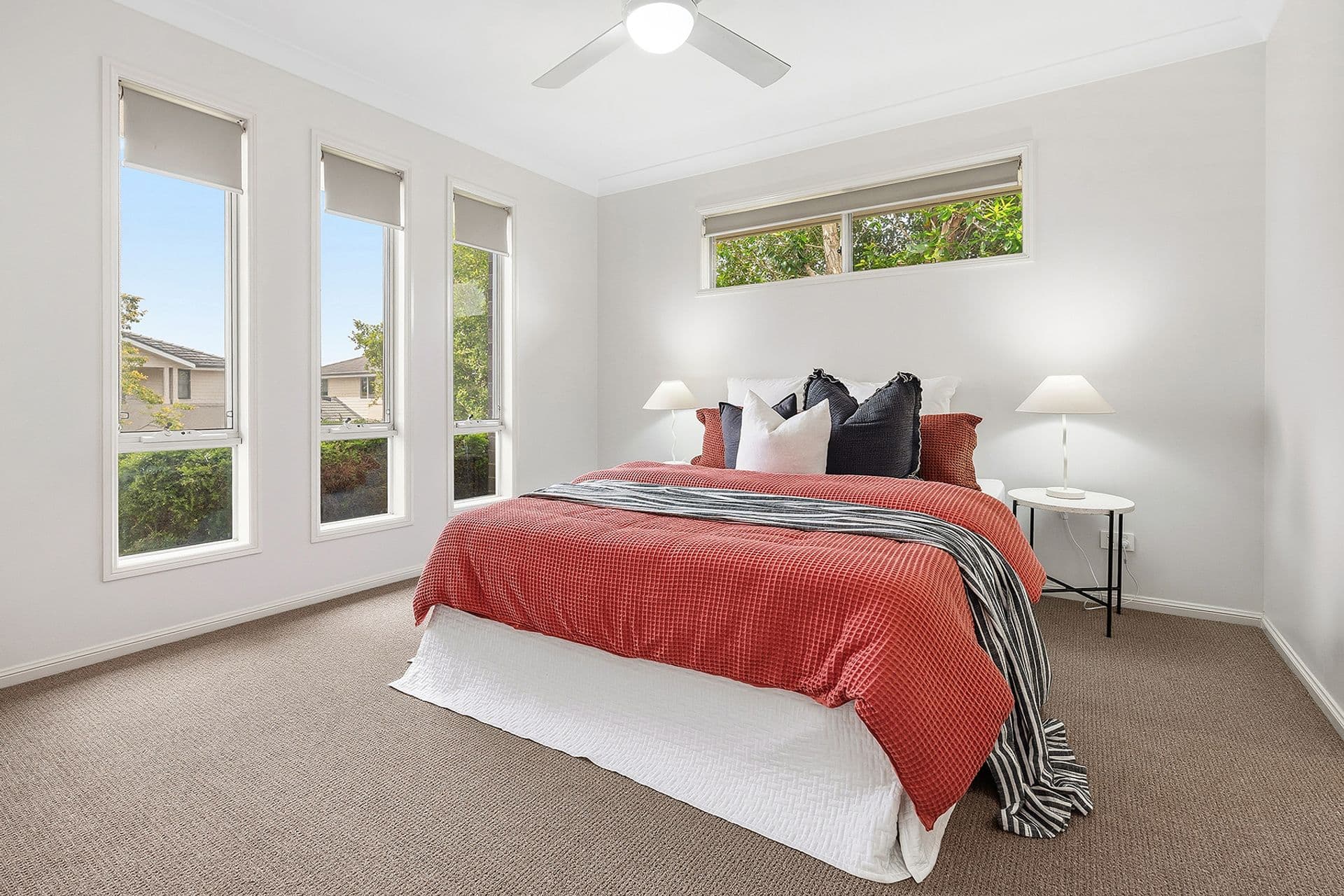 20 Gazelle Crescent, Fletcher, NSW, 2287, Fletcher - Thumbnail 7