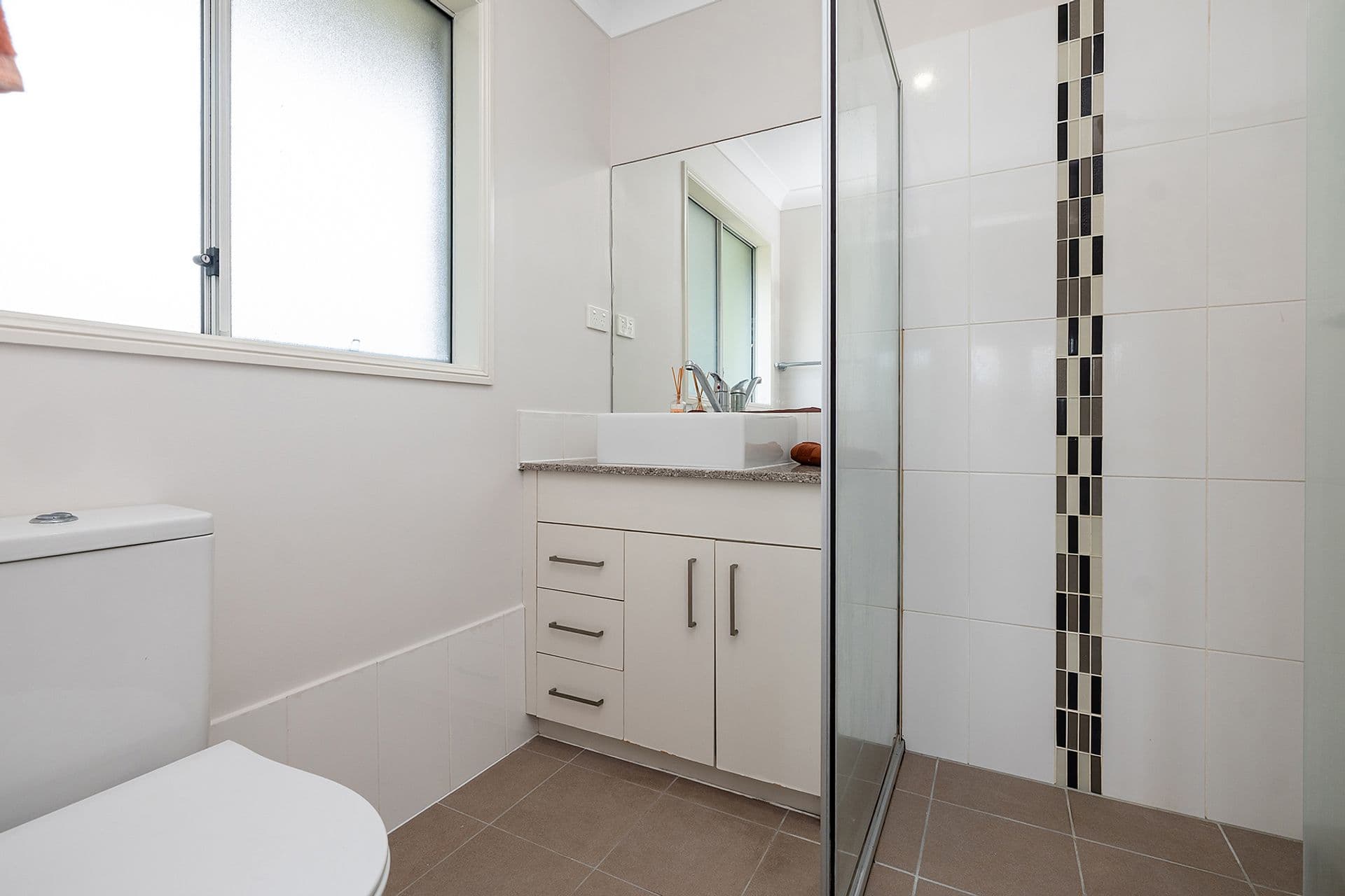 20 Gazelle Crescent, Fletcher, NSW, 2287, Fletcher - Thumbnail 8