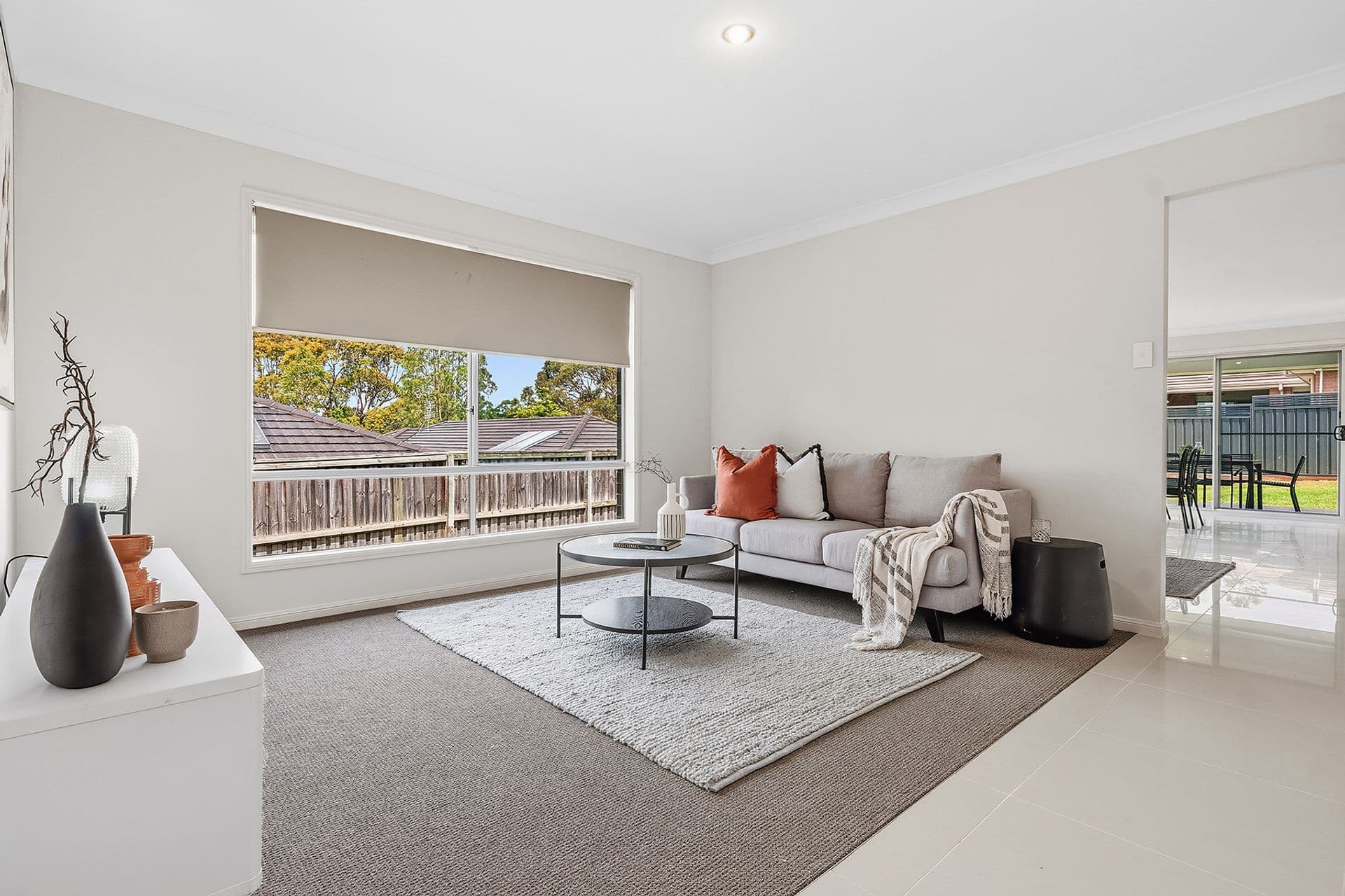 20 Gazelle Crescent, Fletcher, NSW, 2287, Fletcher - Thumbnail 4