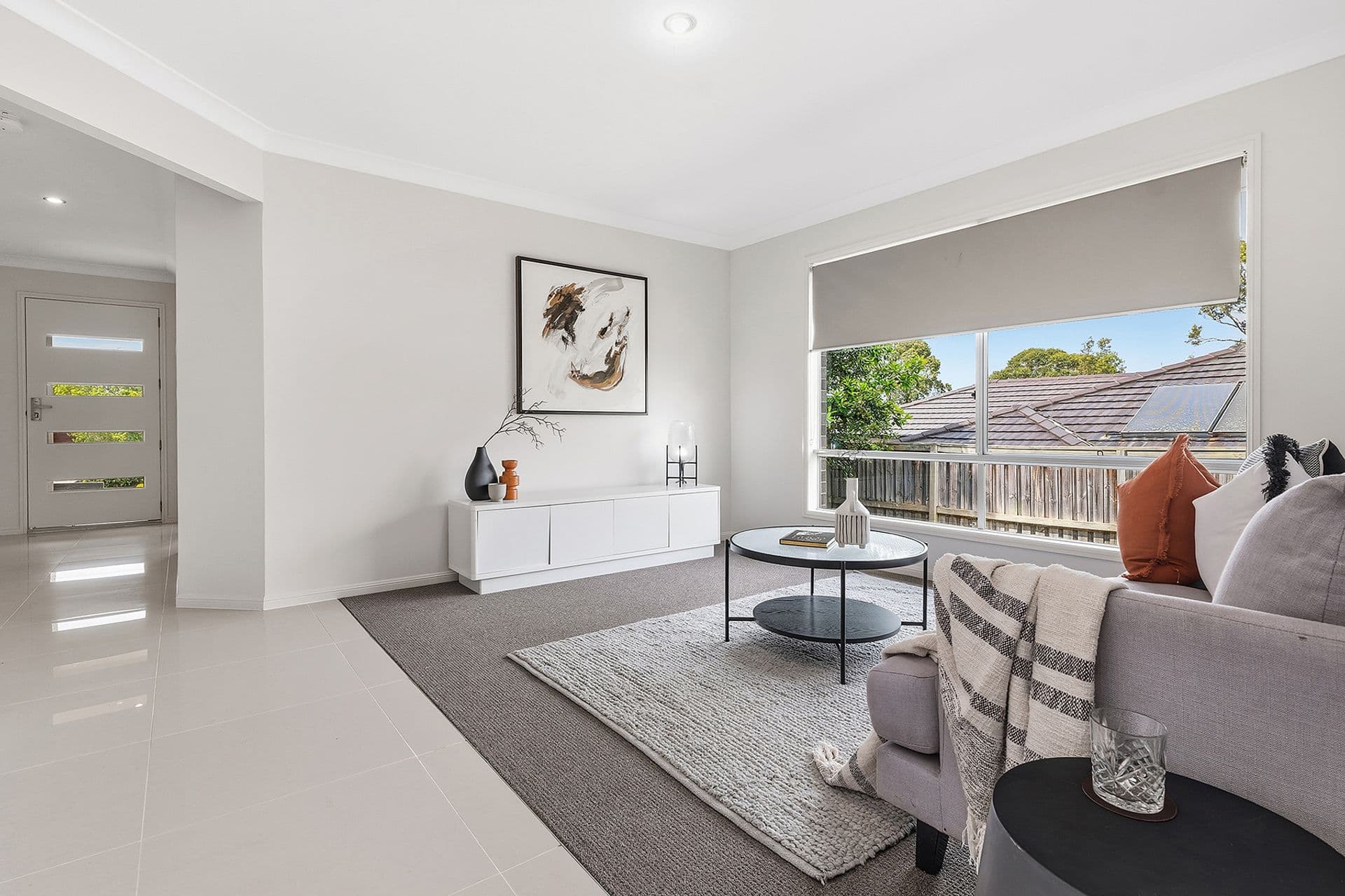 20 Gazelle Crescent, Fletcher, NSW, 2287, Fletcher - Thumbnail 3