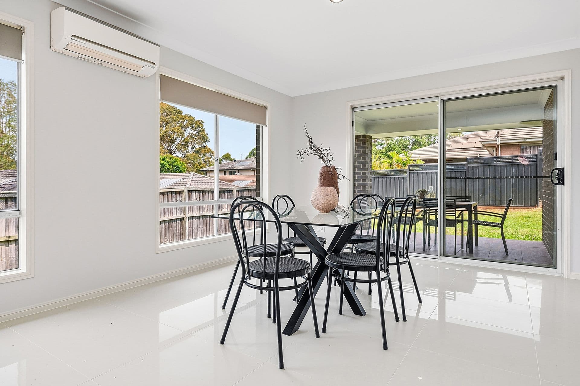 20 Gazelle Crescent, Fletcher, NSW, 2287, Fletcher - Thumbnail 6