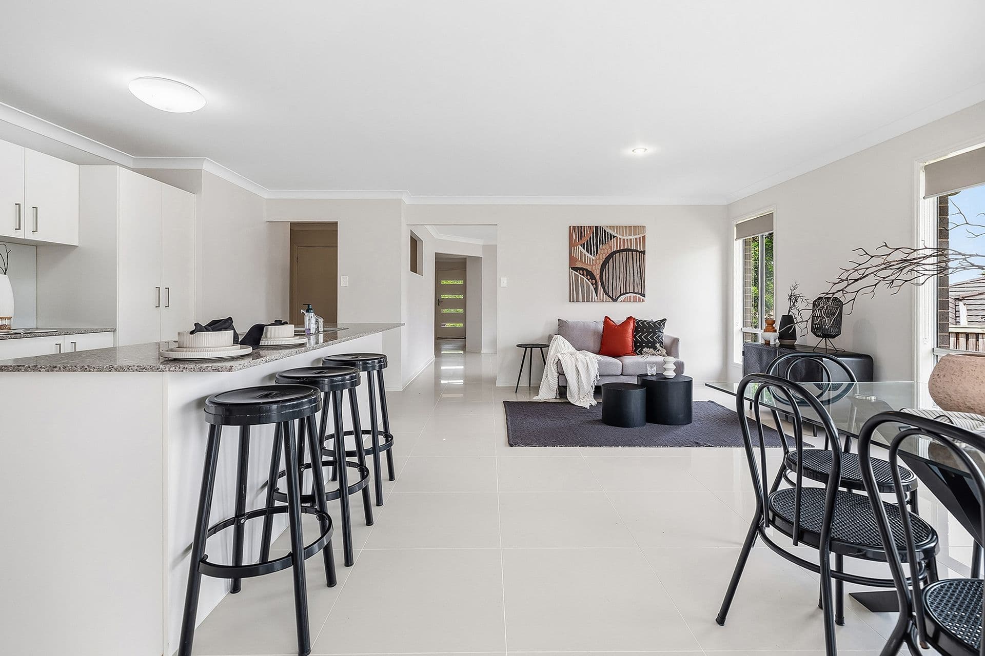 20 Gazelle Crescent, Fletcher, NSW, 2287, Fletcher - Thumbnail 5