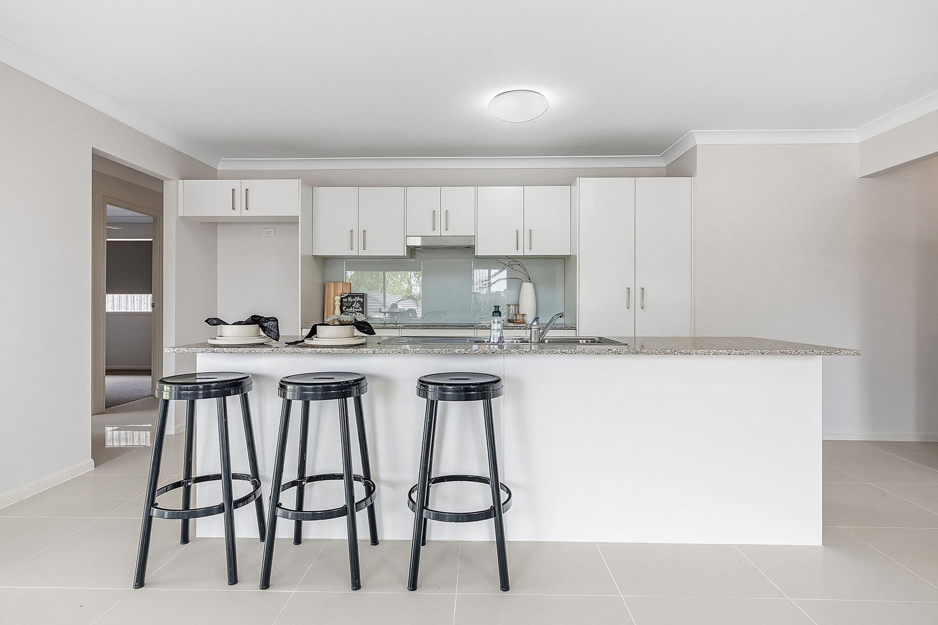 20 Gazelle Crescent, Fletcher, NSW, 2287, Fletcher - Thumbnail 2