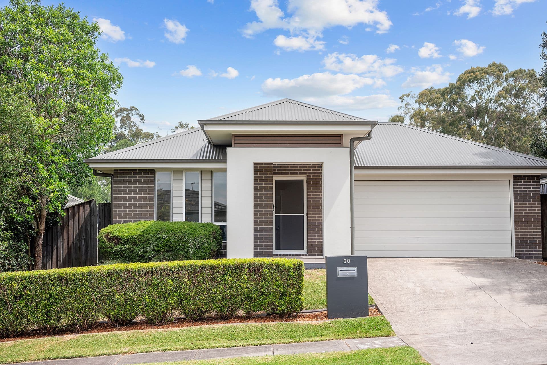 20 Gazelle Crescent, Fletcher, NSW, 2287, Fletcher - Image 1