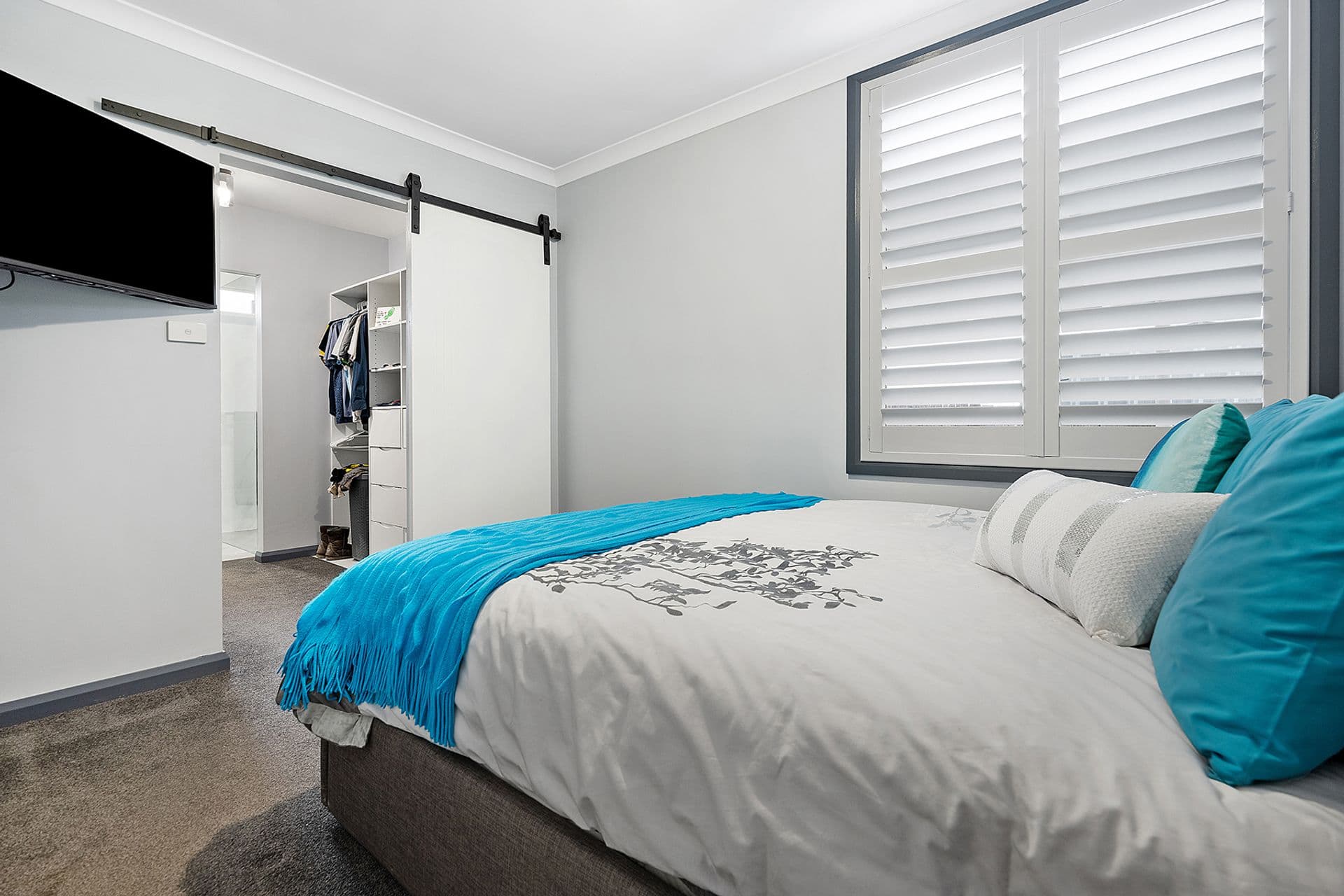 31 Carbeen Street, Gateshead, NSW, 2290, Gateshead - Thumbnail 6
