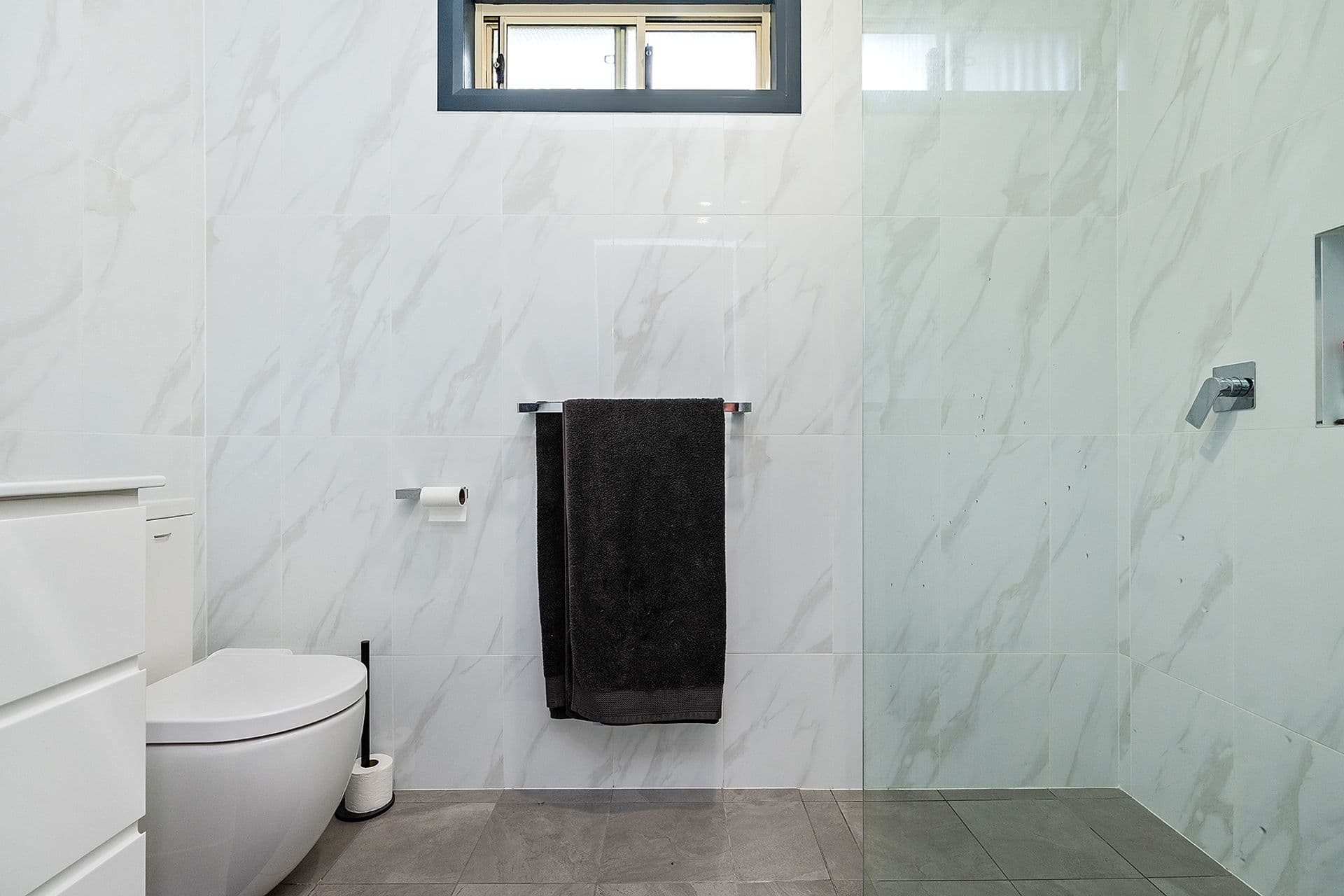 31 Carbeen Street, Gateshead, NSW, 2290, Gateshead - Thumbnail 7
