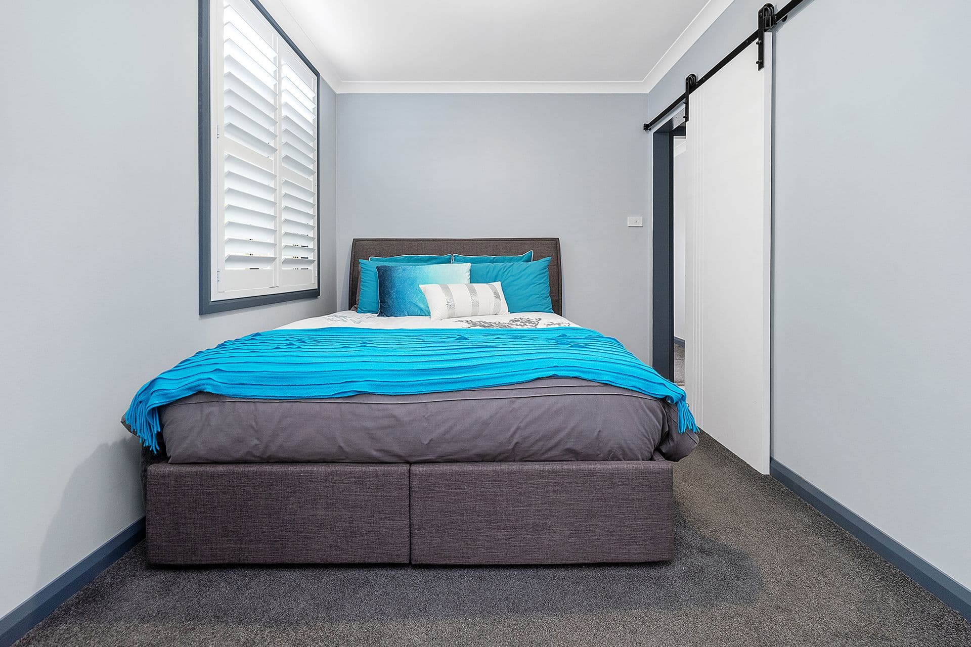 31 Carbeen Street, Gateshead, NSW, 2290, Gateshead - Thumbnail 8