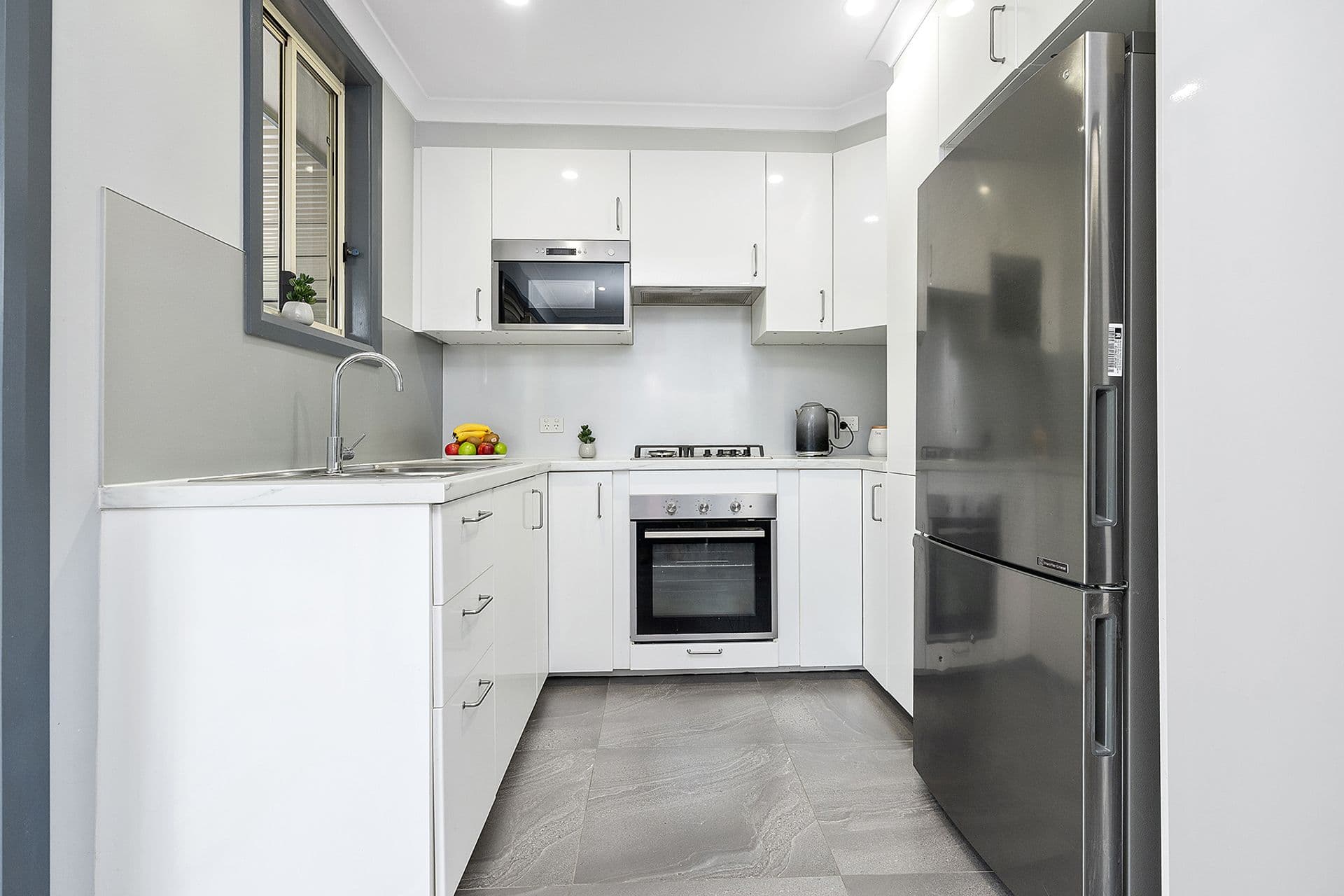 31 Carbeen Street, Gateshead, NSW, 2290, Gateshead - Thumbnail 4