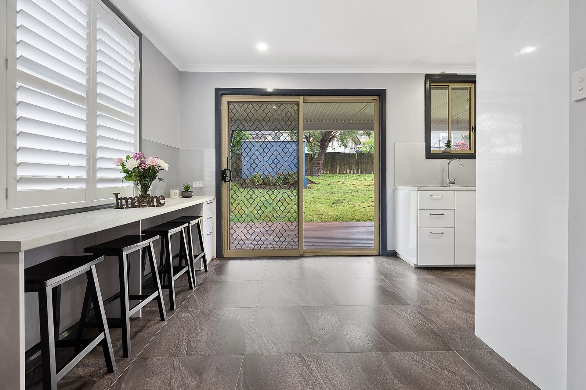 31 Carbeen Street, Gateshead, NSW, 2290, Gateshead - Thumbnail 5