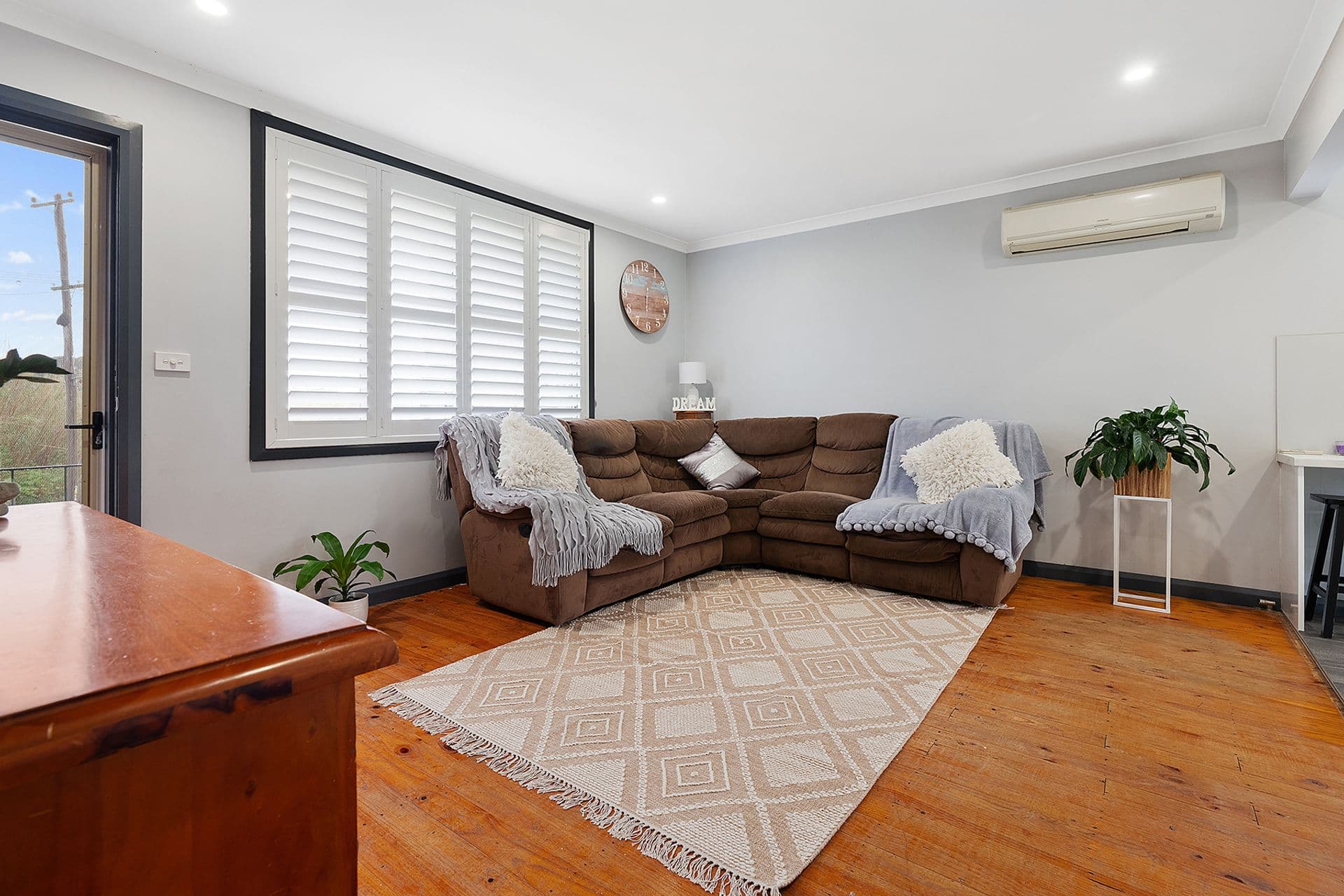 31 Carbeen Street, Gateshead, NSW, 2290, Gateshead - Thumbnail 3