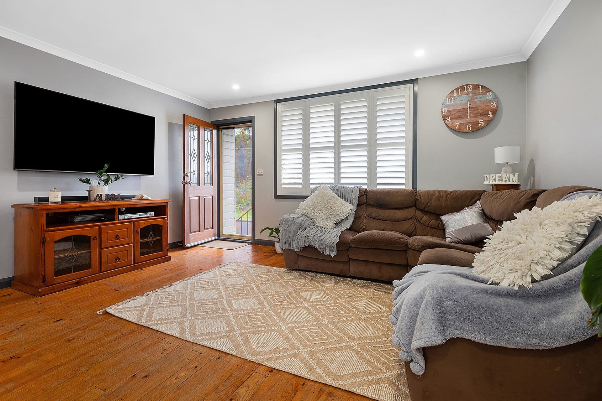 31 Carbeen Street, Gateshead, NSW, 2290, Gateshead - Thumbnail 2