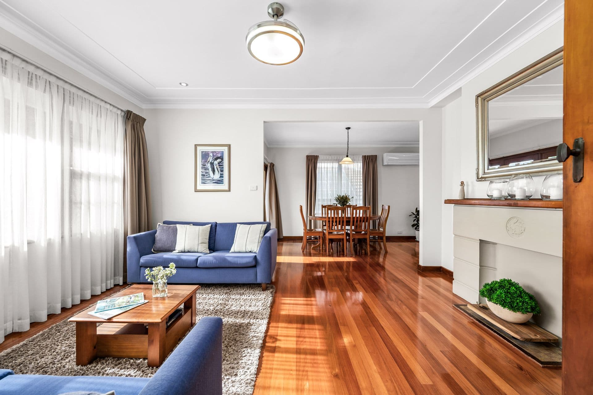 22 Ocean View Parade, Charlestown, NSW, 2290, Charlestown - Thumbnail 2