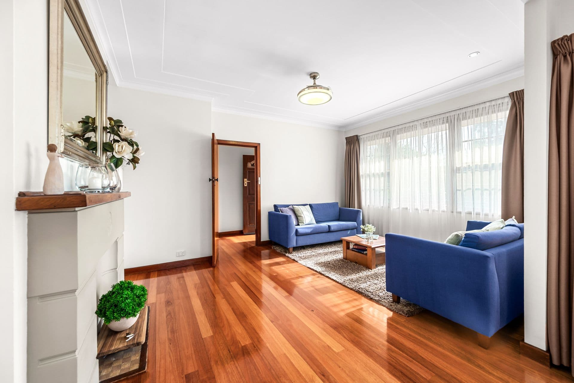 22 Ocean View Parade, Charlestown, NSW, 2290, Charlestown - Thumbnail 4