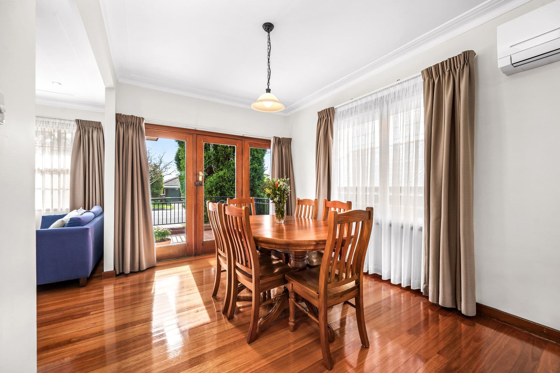 22 Ocean View Parade, Charlestown, NSW, 2290, Charlestown - Thumbnail 5