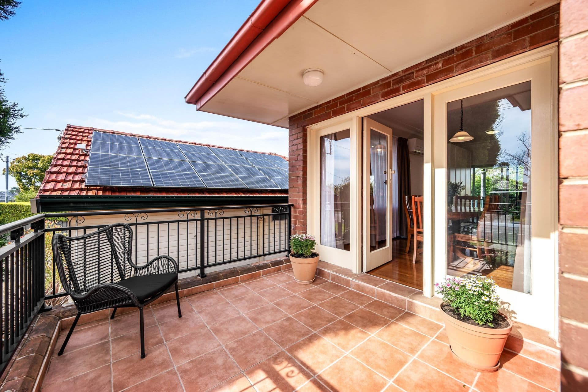 22 Ocean View Parade, Charlestown, NSW, 2290, Charlestown - Thumbnail 8