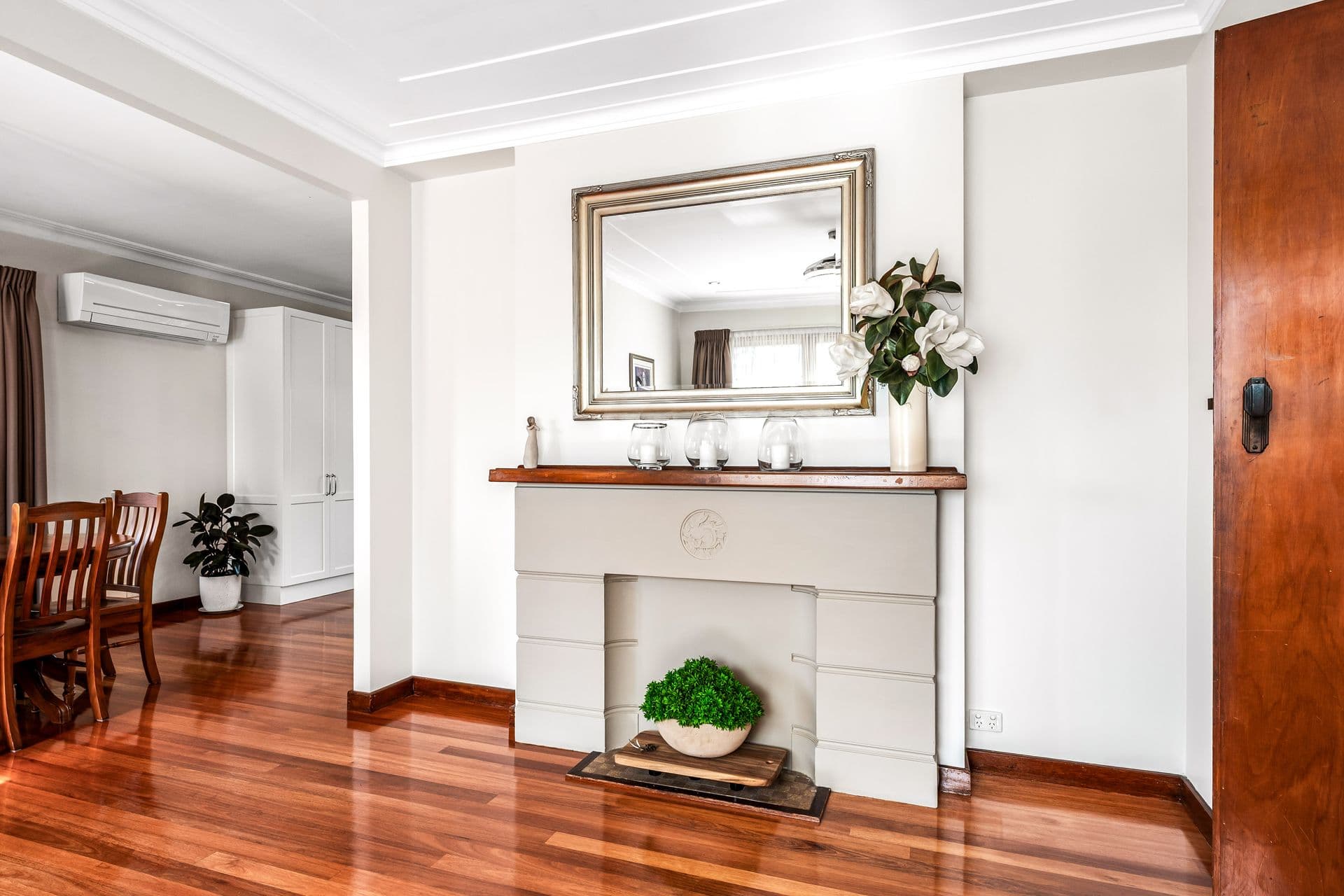 22 Ocean View Parade, Charlestown, NSW, 2290, Charlestown - Thumbnail 3