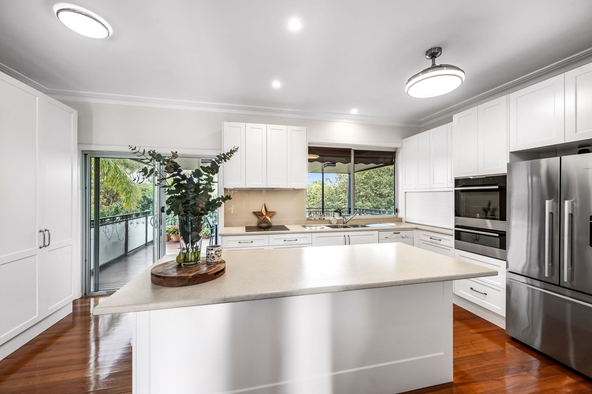 22 Ocean View Parade, Charlestown, NSW, 2290, Charlestown - Thumbnail 7