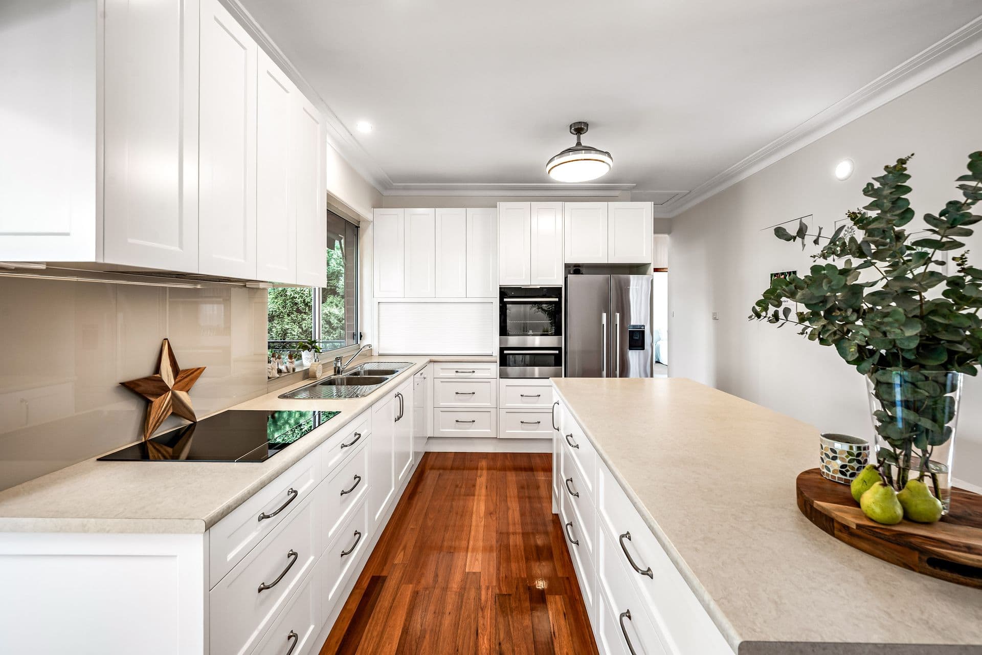22 Ocean View Parade, Charlestown, NSW, 2290, Charlestown - Thumbnail 6