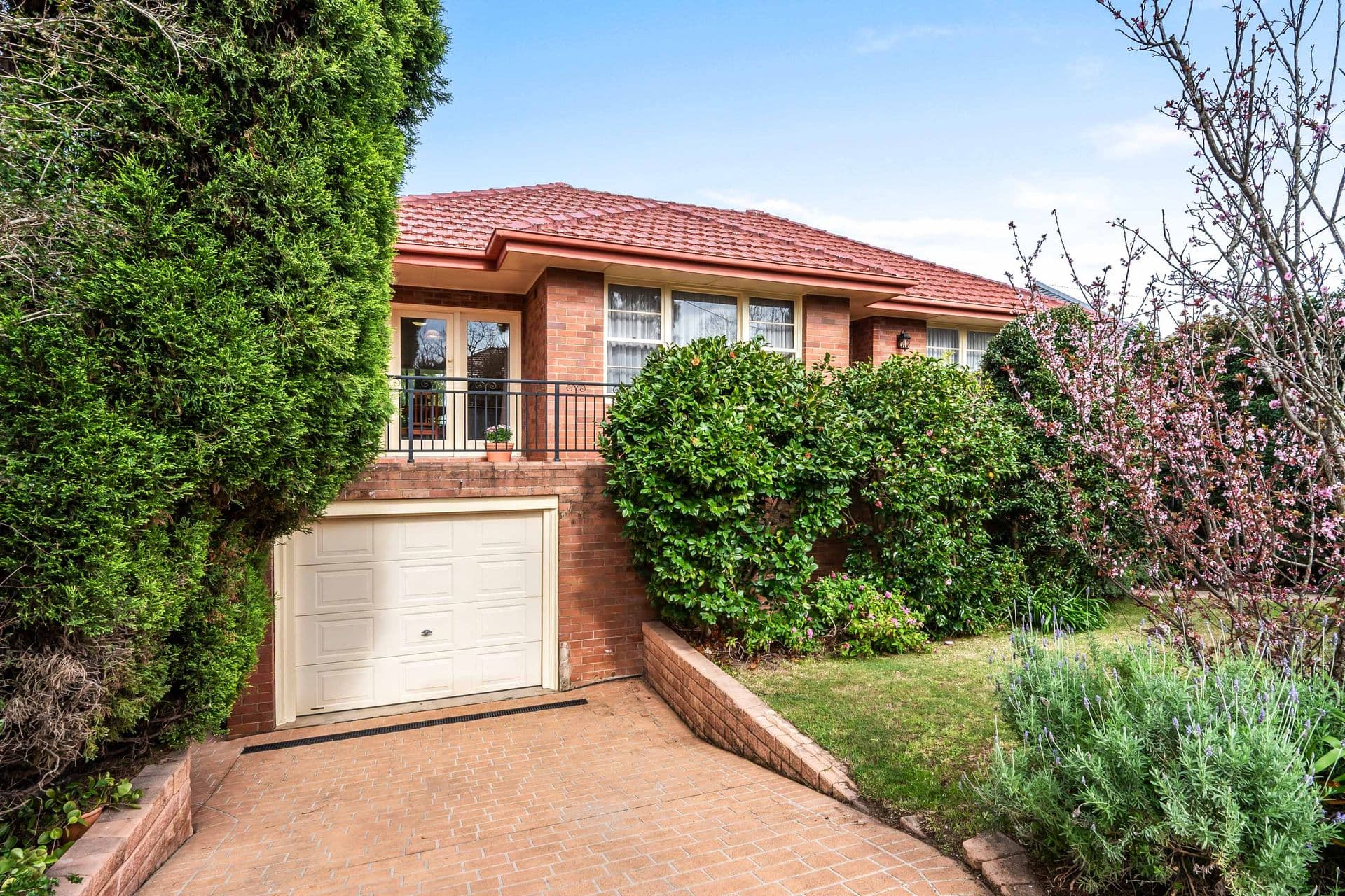 22 Ocean View Parade, Charlestown, NSW, 2290, Charlestown - Image 1
