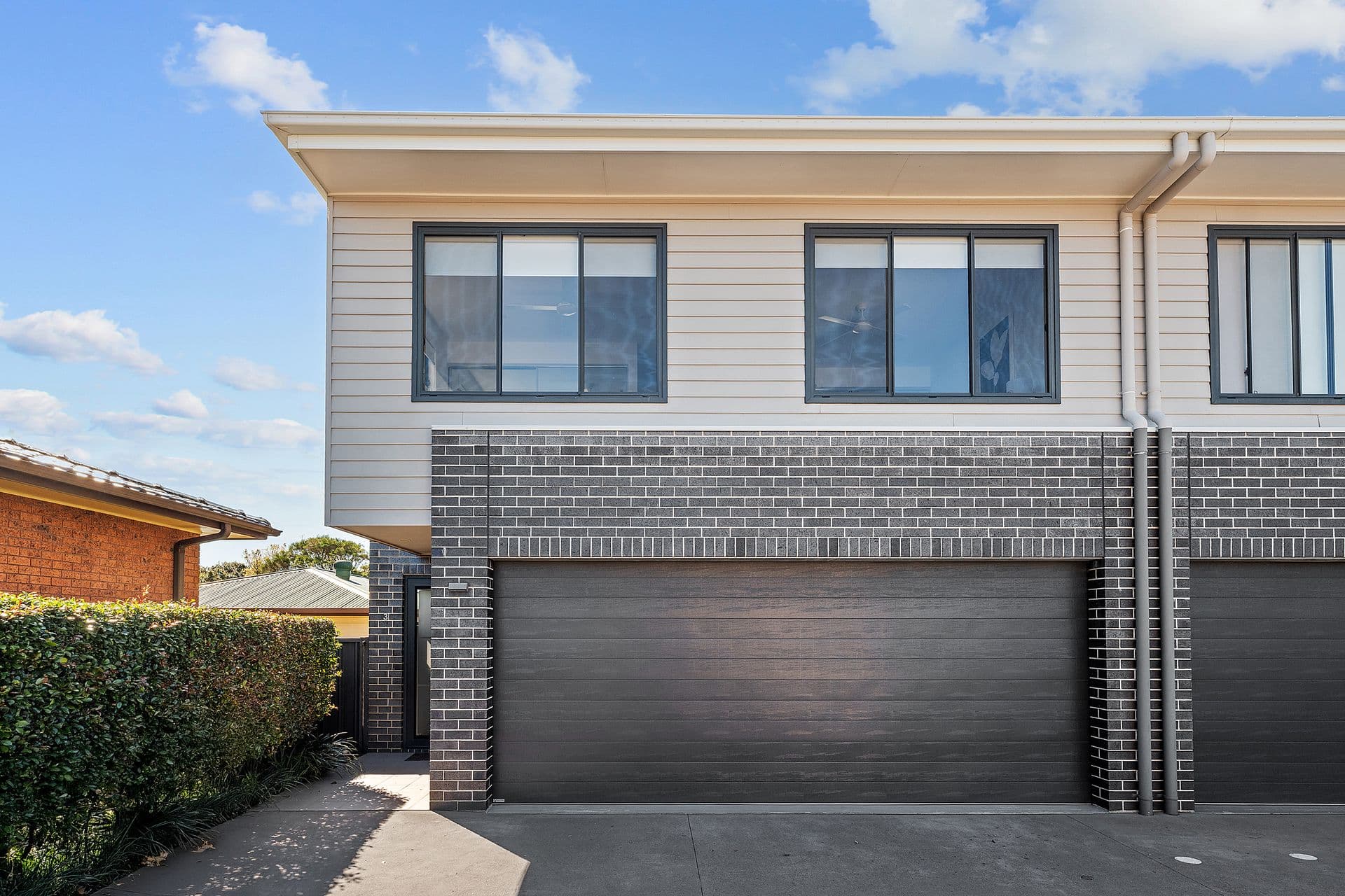 3/74 Dudley Road, Charlestown, NSW, 2290, Charlestown - Image 1