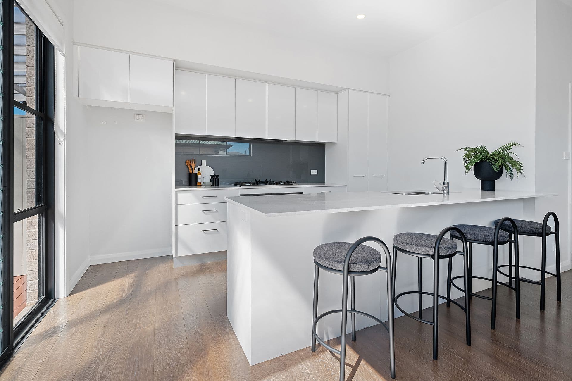 3/74 Dudley Road, Charlestown, NSW, 2290, Charlestown - Thumbnail 3