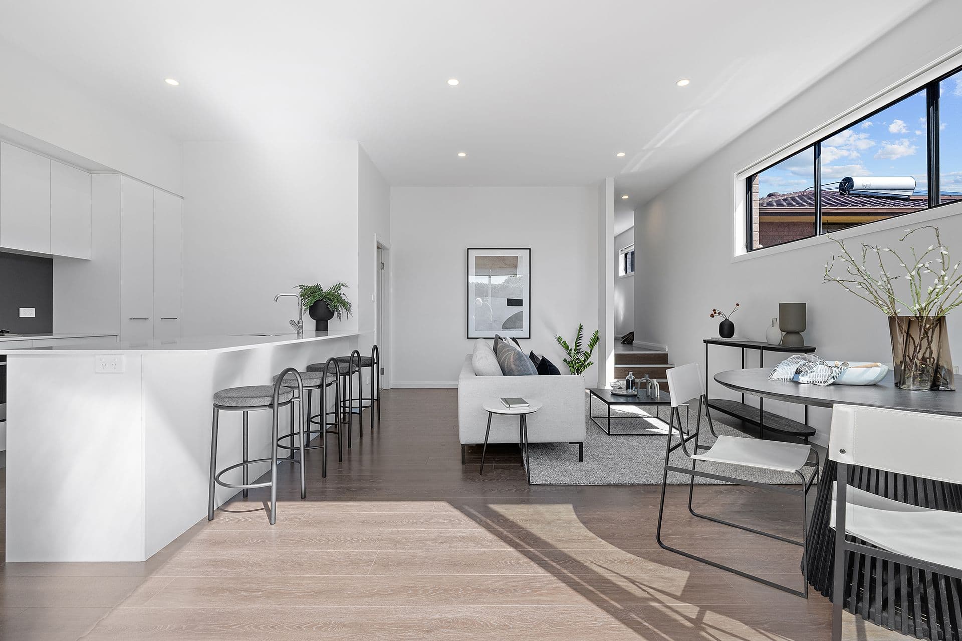 3/74 Dudley Road, Charlestown, NSW, 2290, Charlestown - Thumbnail 2