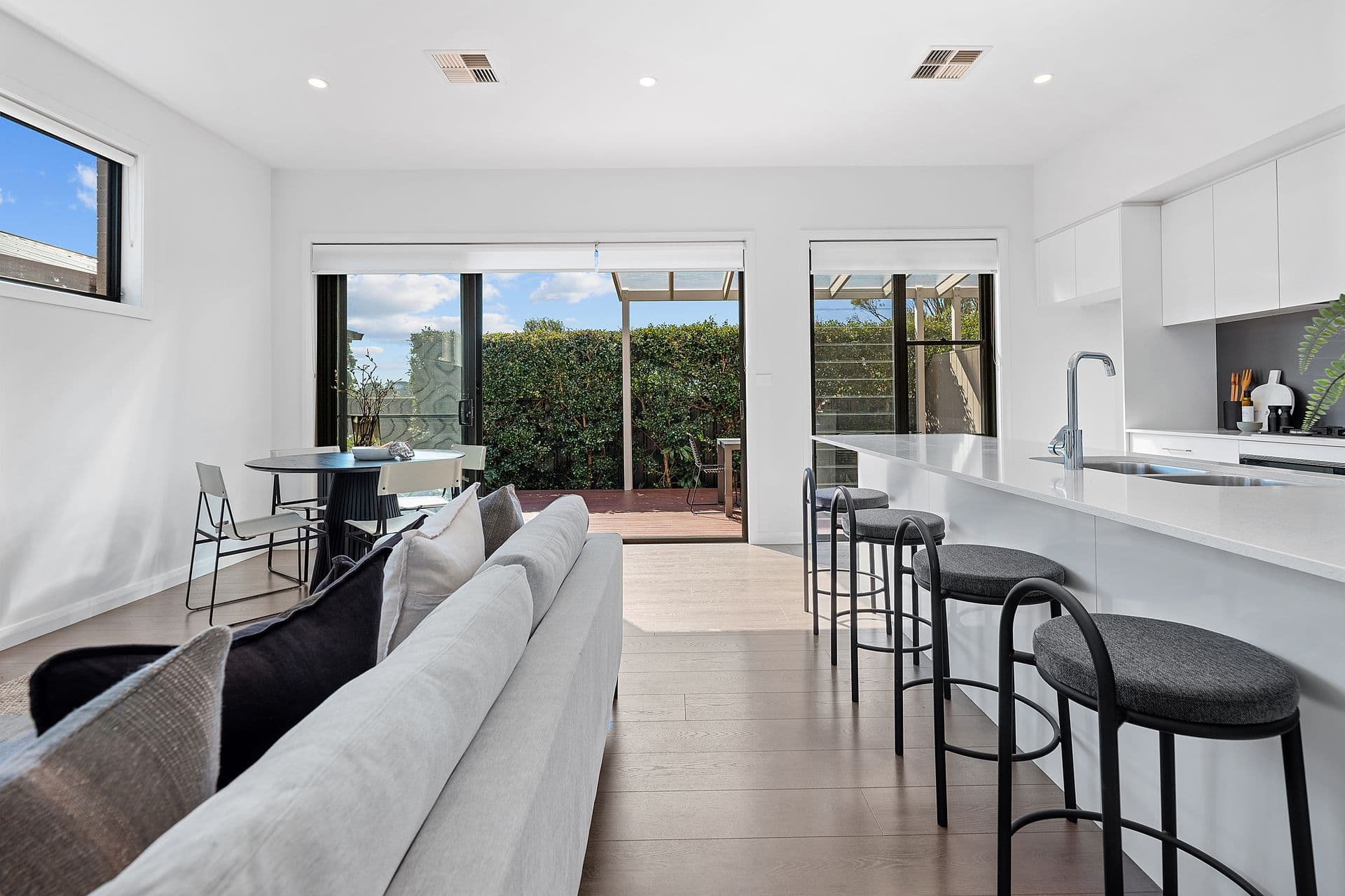 3/74 Dudley Road, Charlestown, NSW, 2290, Charlestown - Thumbnail 4