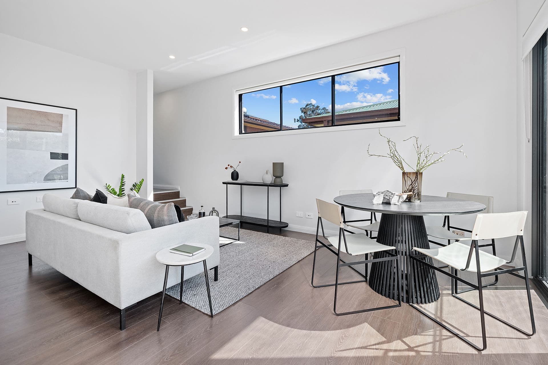 3/74 Dudley Road, Charlestown, NSW, 2290, Charlestown - Thumbnail 7