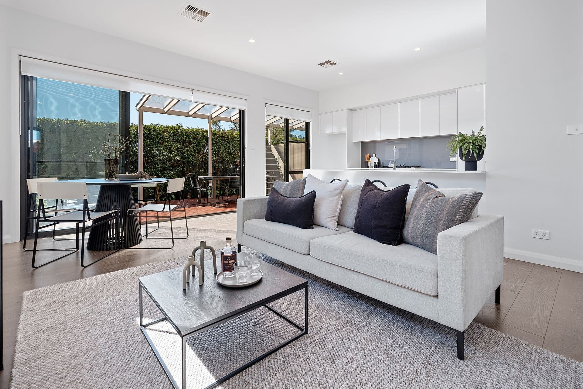 3/74 Dudley Road, Charlestown, NSW, 2290, Charlestown - Thumbnail 5