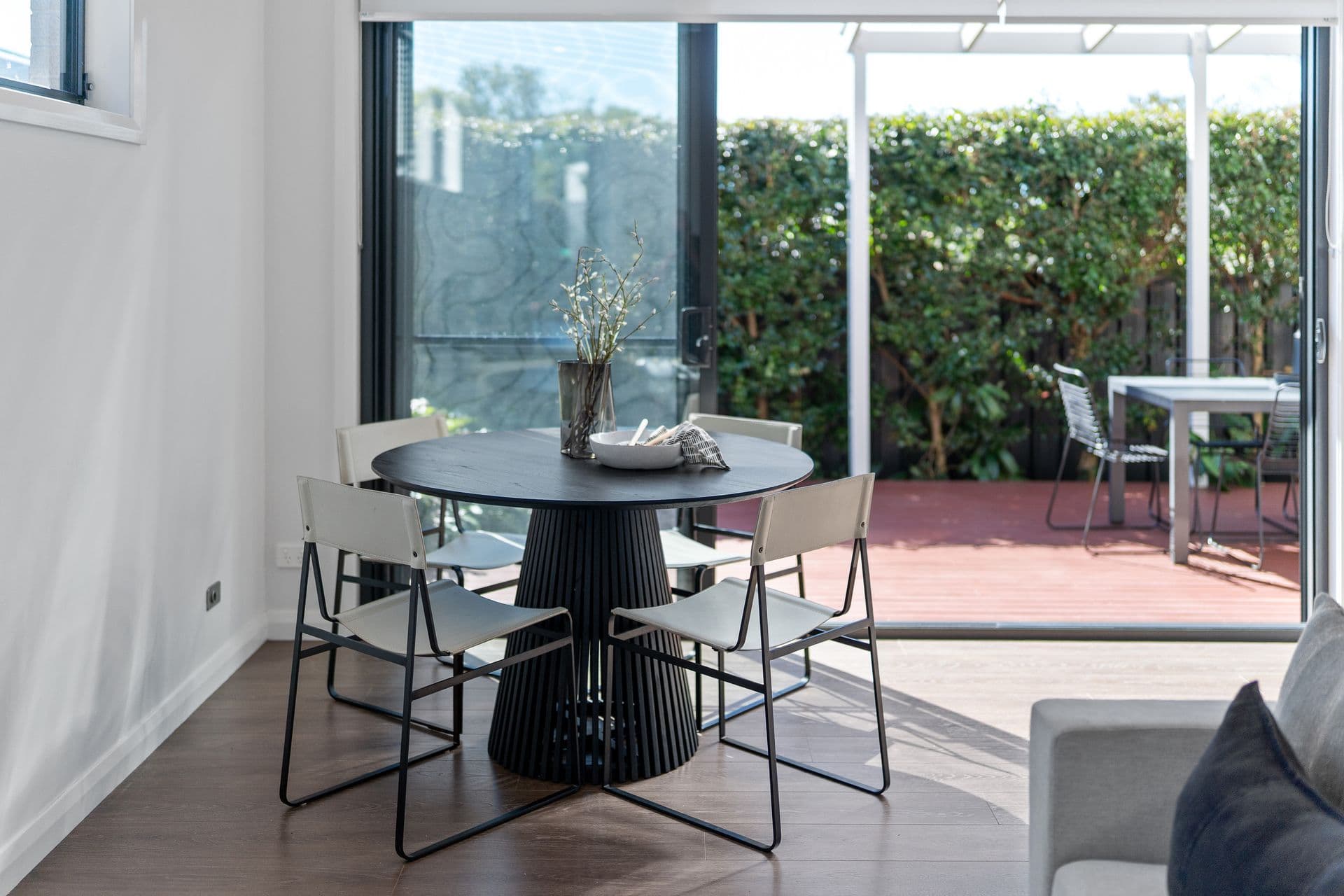 3/74 Dudley Road, Charlestown, NSW, 2290, Charlestown - Thumbnail 8