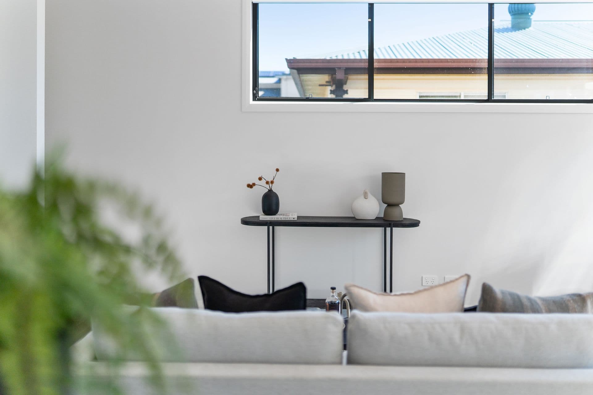 3/74 Dudley Road, Charlestown, NSW, 2290, Charlestown - Thumbnail 6