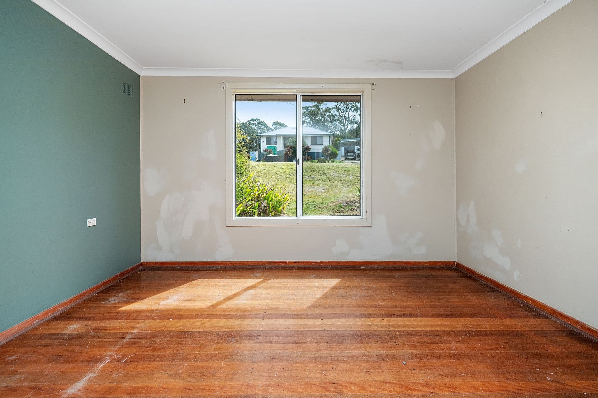 18 Alder Crescent, Gateshead, NSW, 2290, Gateshead - Thumbnail 5