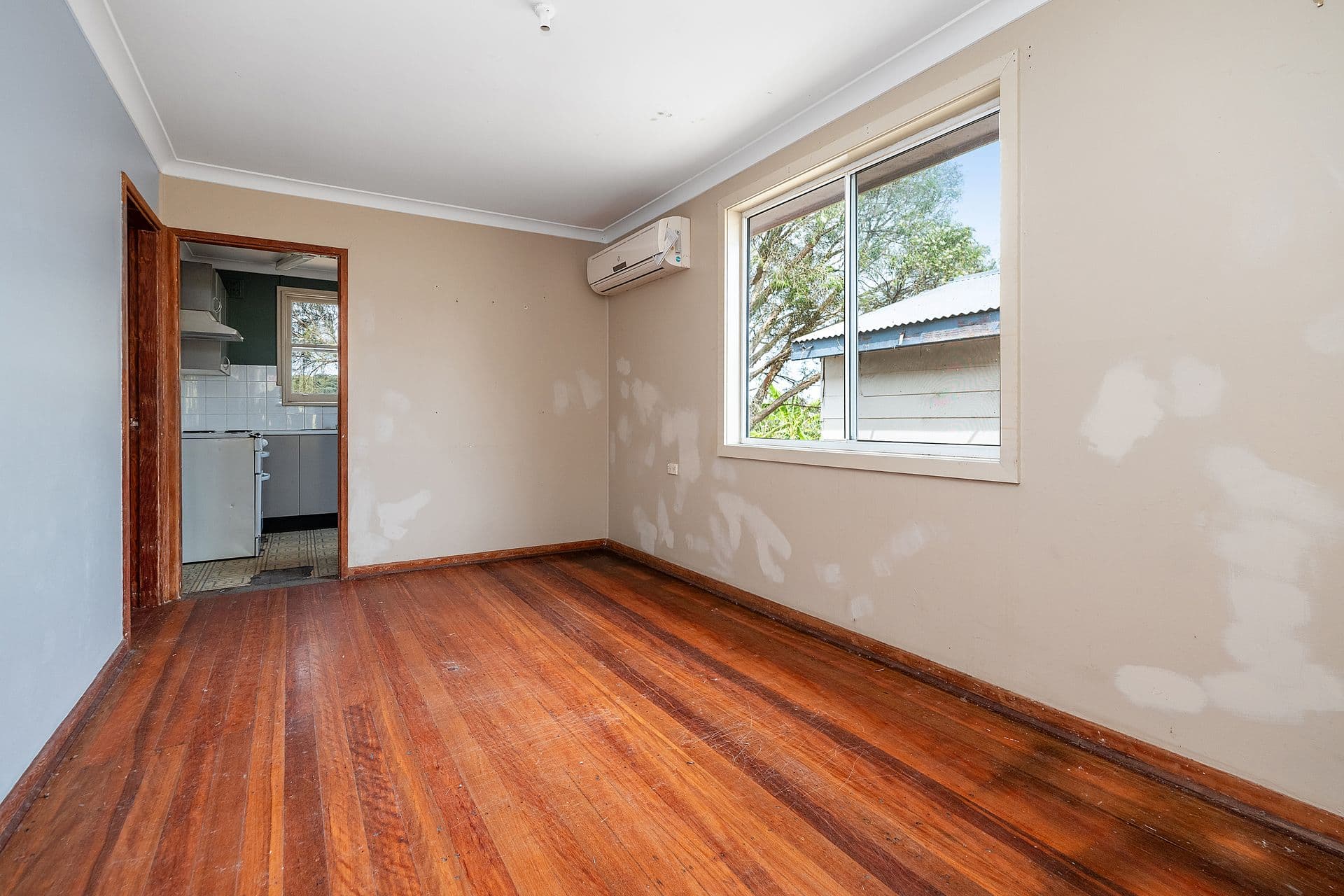 18 Alder Crescent, Gateshead, NSW, 2290, Gateshead - Thumbnail 4