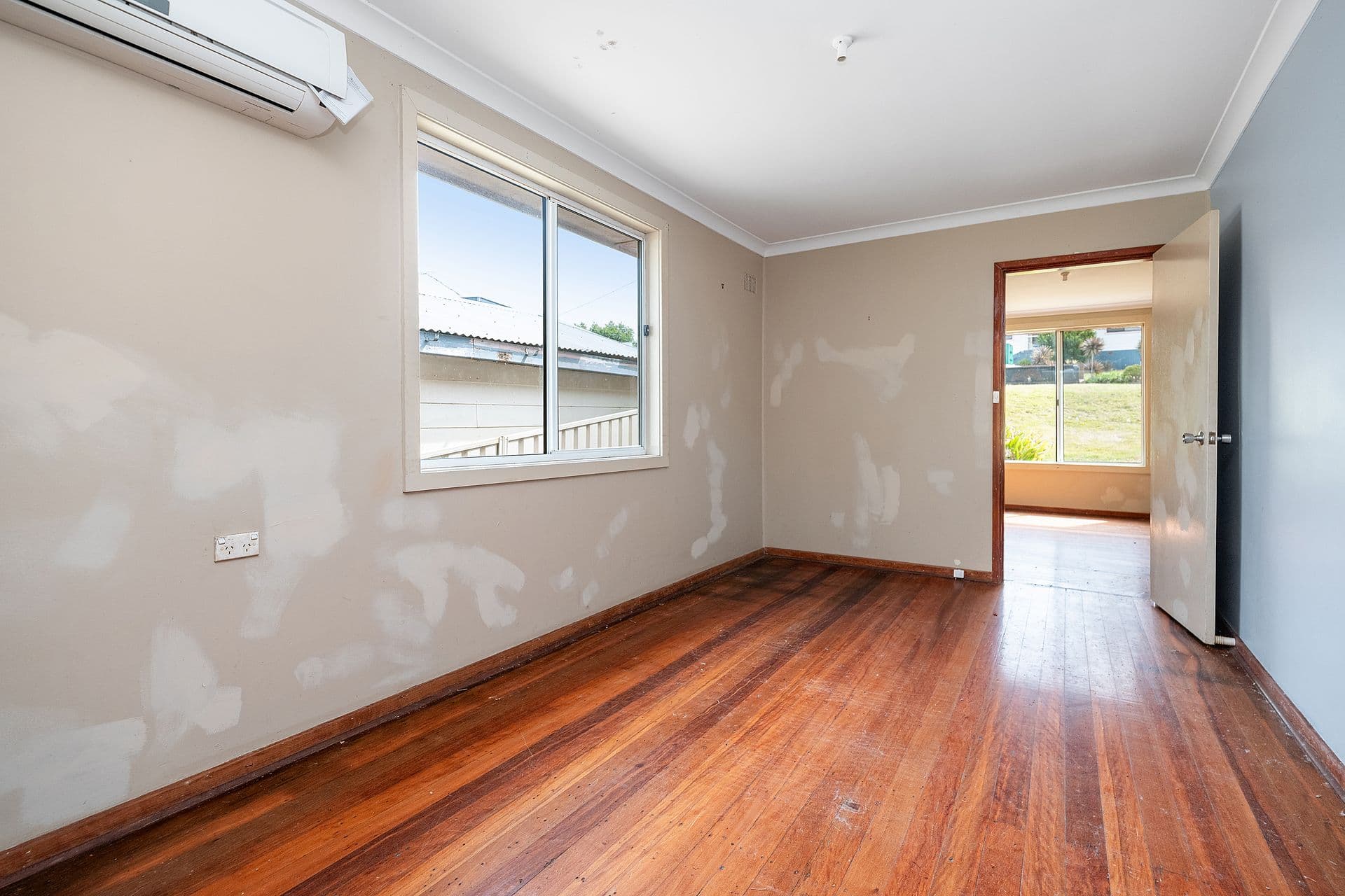 18 Alder Crescent, Gateshead, NSW, 2290, Gateshead - Thumbnail 3
