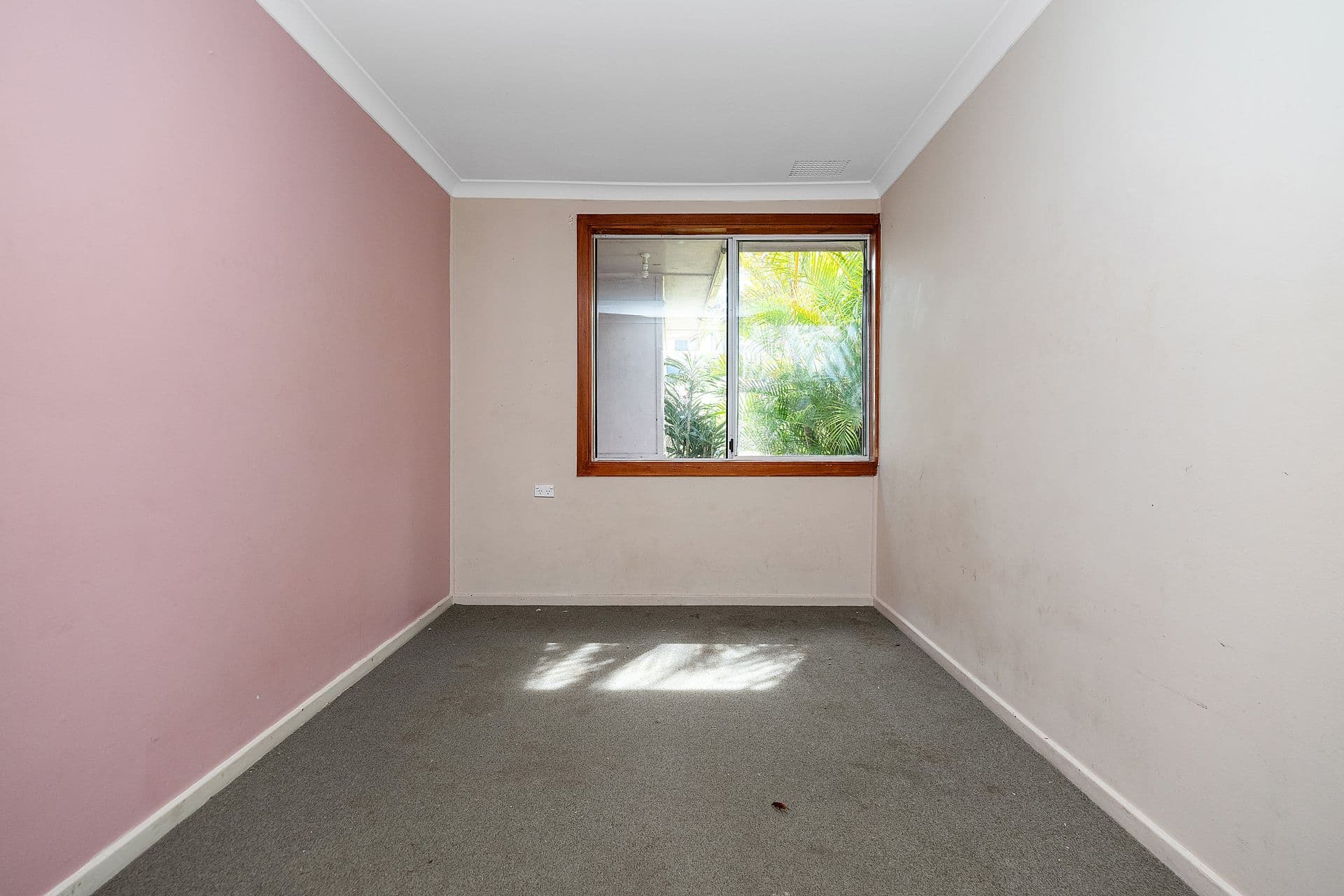 18 Alder Crescent, Gateshead, NSW, 2290, Gateshead - Thumbnail 6