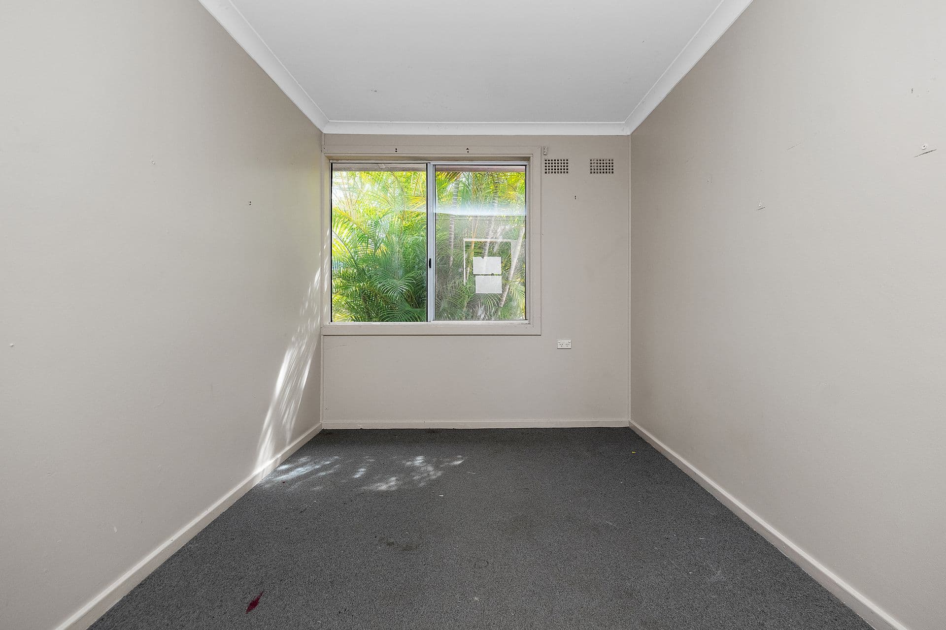 18 Alder Crescent, Gateshead, NSW, 2290, Gateshead - Thumbnail 7