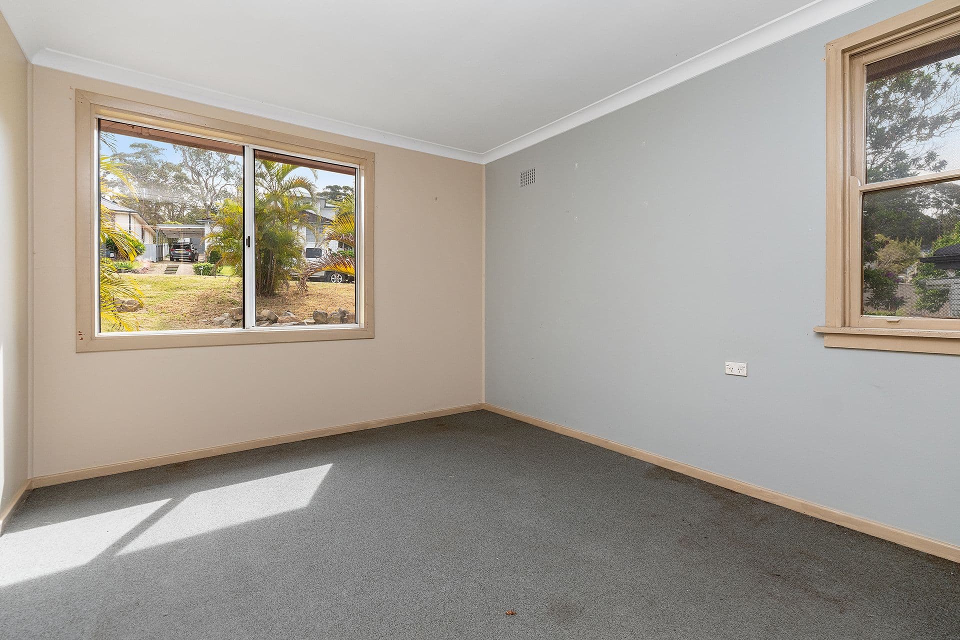 18 Alder Crescent, Gateshead, NSW, 2290, Gateshead - Thumbnail 8