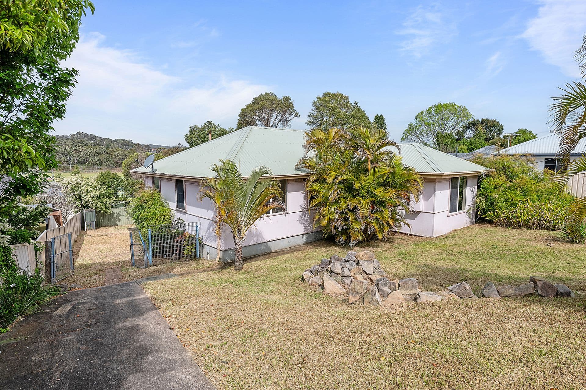 18 Alder Crescent, Gateshead, NSW, 2290, Gateshead - Image 1