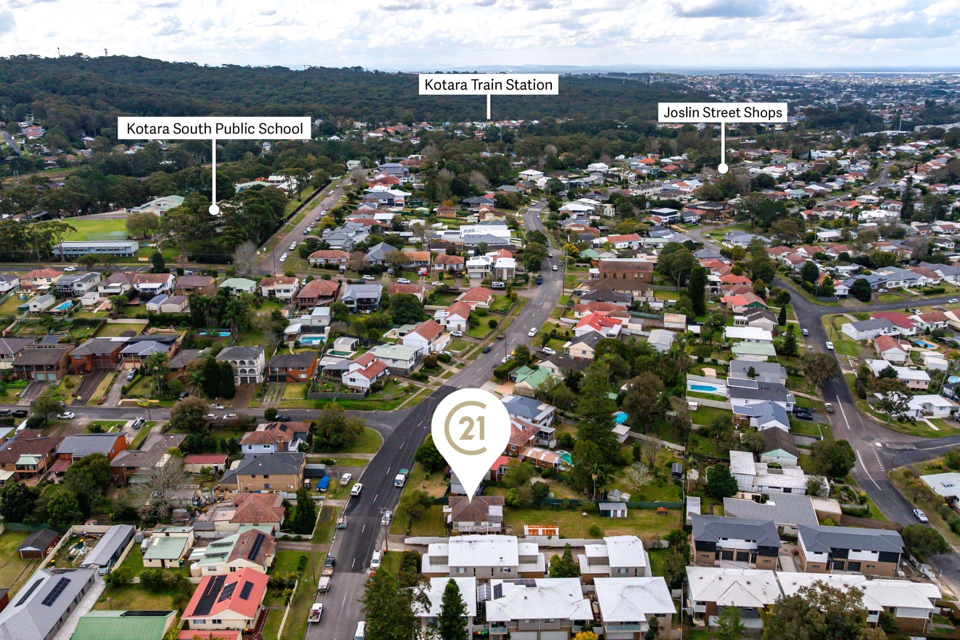 123 Joslin Street, Kotara, NSW, 2289, Kotara - Thumbnail 7