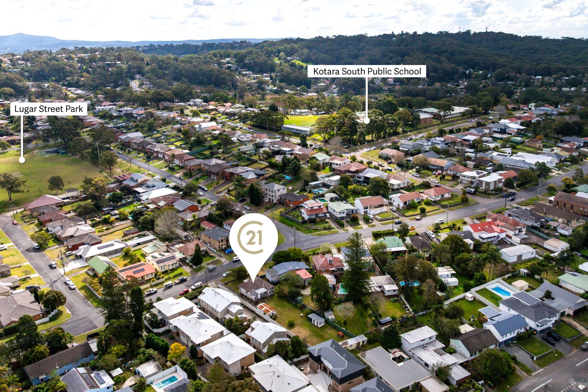 123 Joslin Street, Kotara, NSW, 2289, Kotara - Thumbnail 8