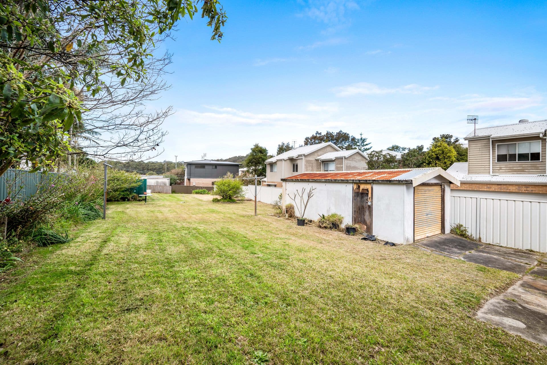 123 Joslin Street, Kotara, NSW, 2289, Kotara - Thumbnail 6