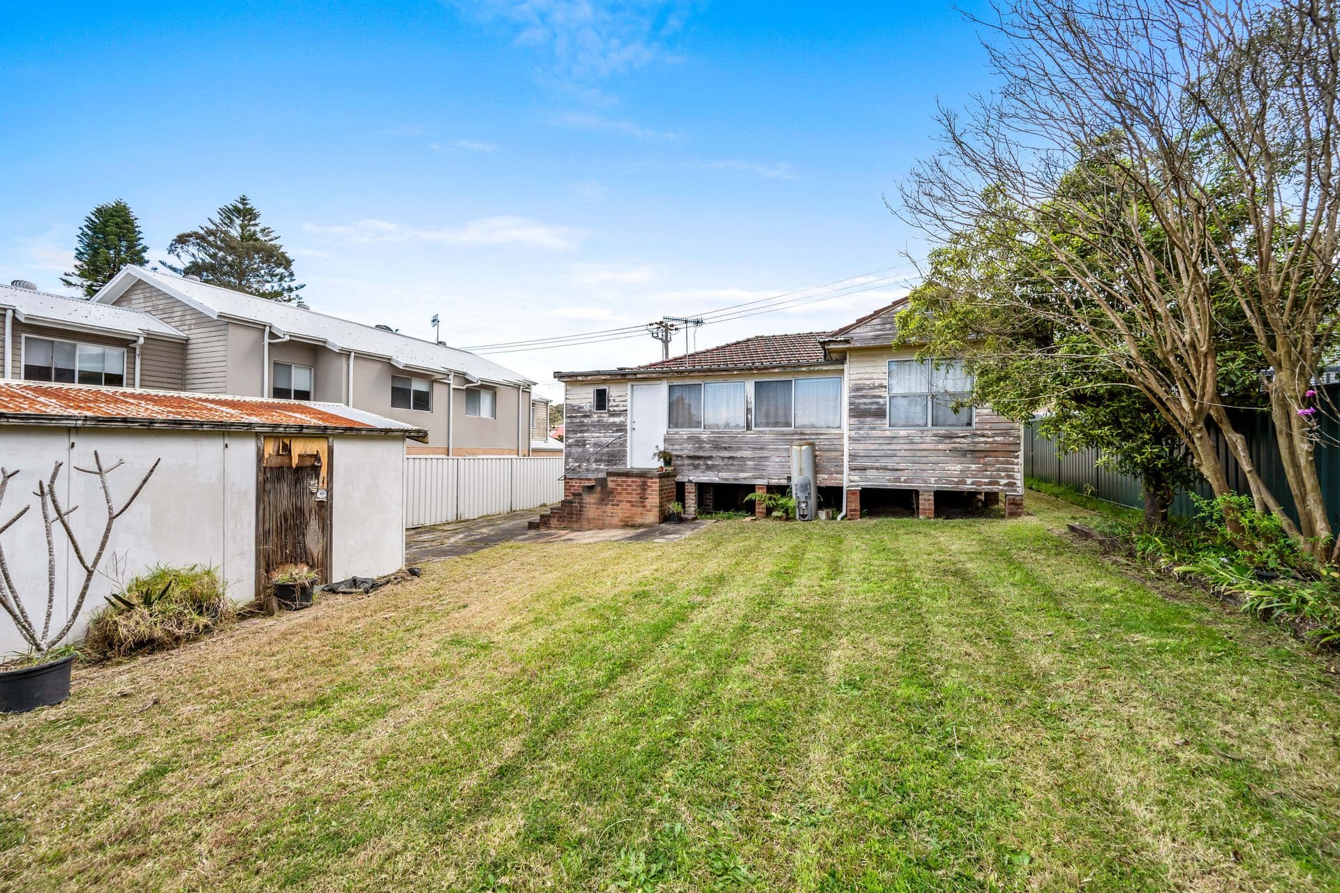 123 Joslin Street, Kotara, NSW, 2289, Kotara - Thumbnail 3