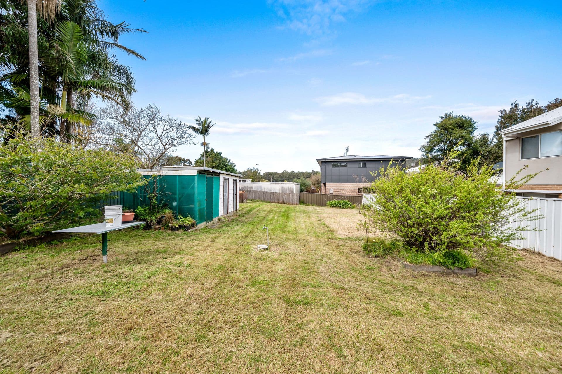 123 Joslin Street, Kotara, NSW, 2289, Kotara - Thumbnail 5