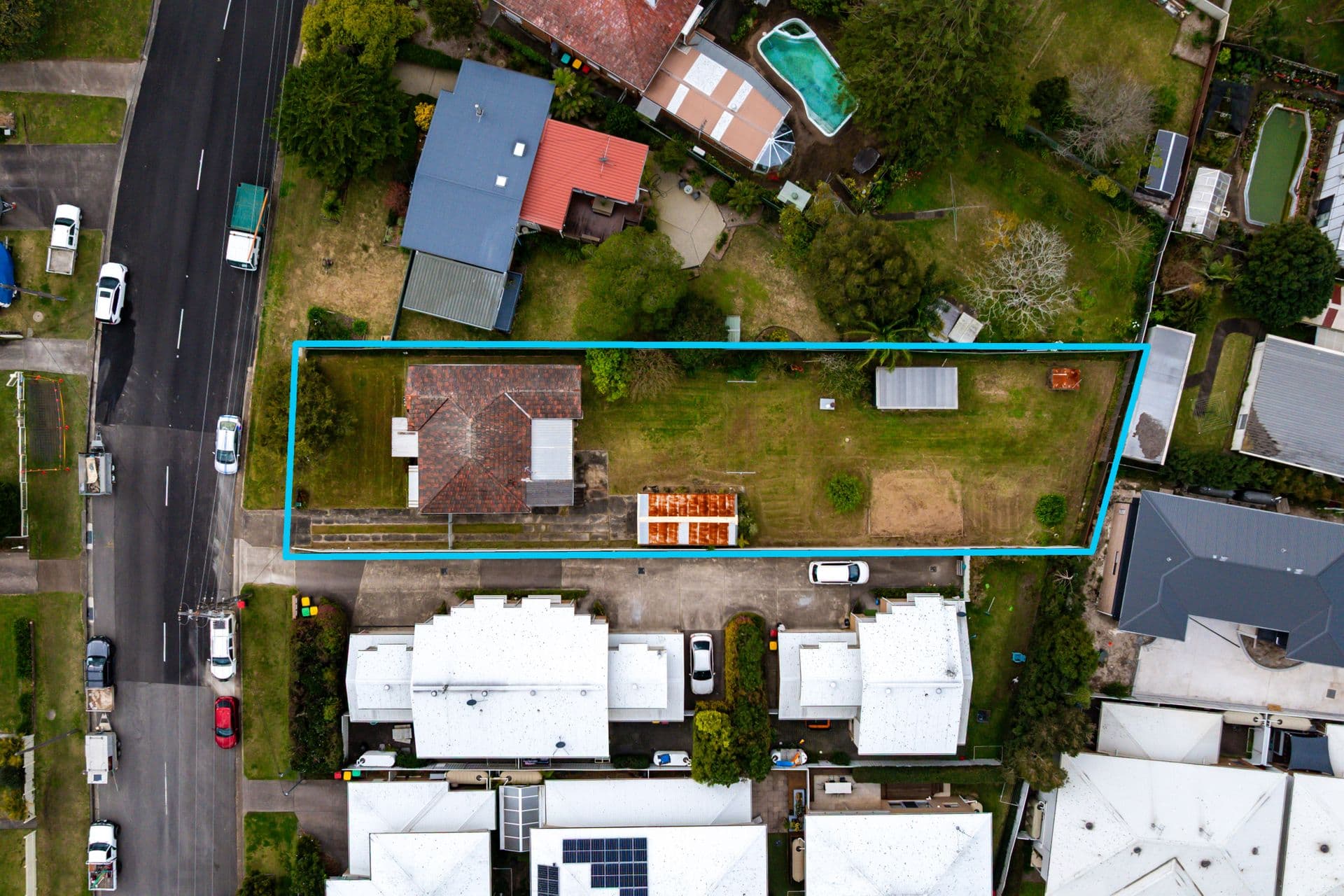 123 Joslin Street, Kotara, NSW, 2289, Kotara - Image 1