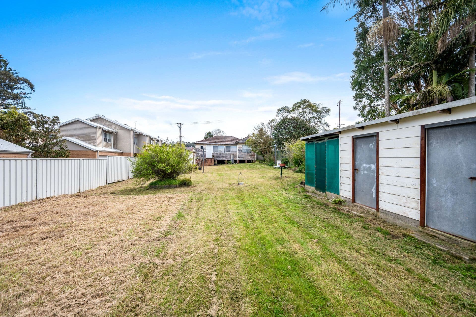 123 Joslin Street, Kotara, NSW, 2289, Kotara - Thumbnail 4