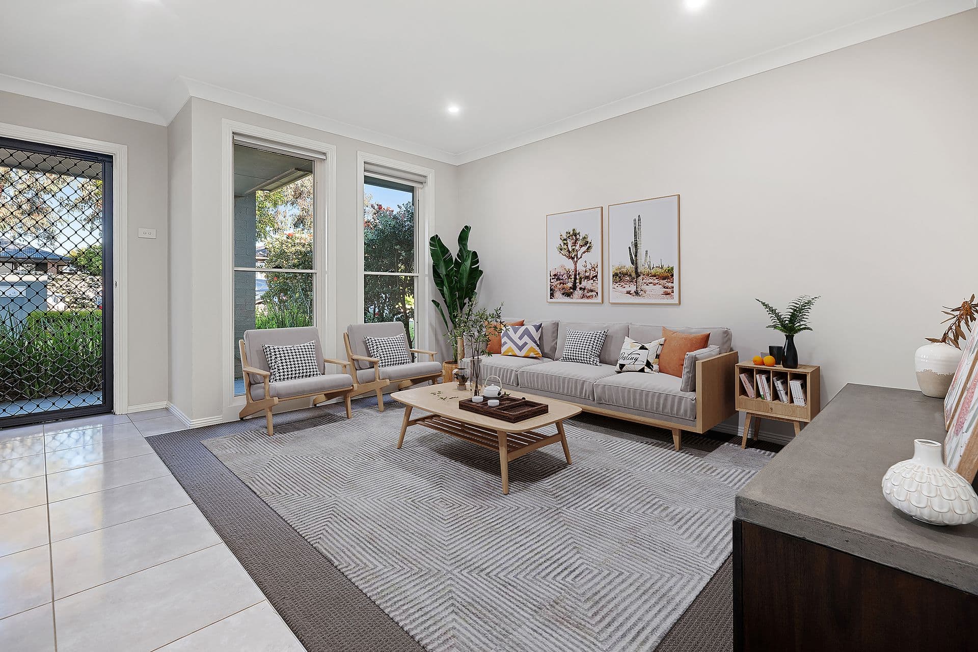75A Awabakal Drive, Fletcher, NSW, 2287, Fletcher - Thumbnail 3