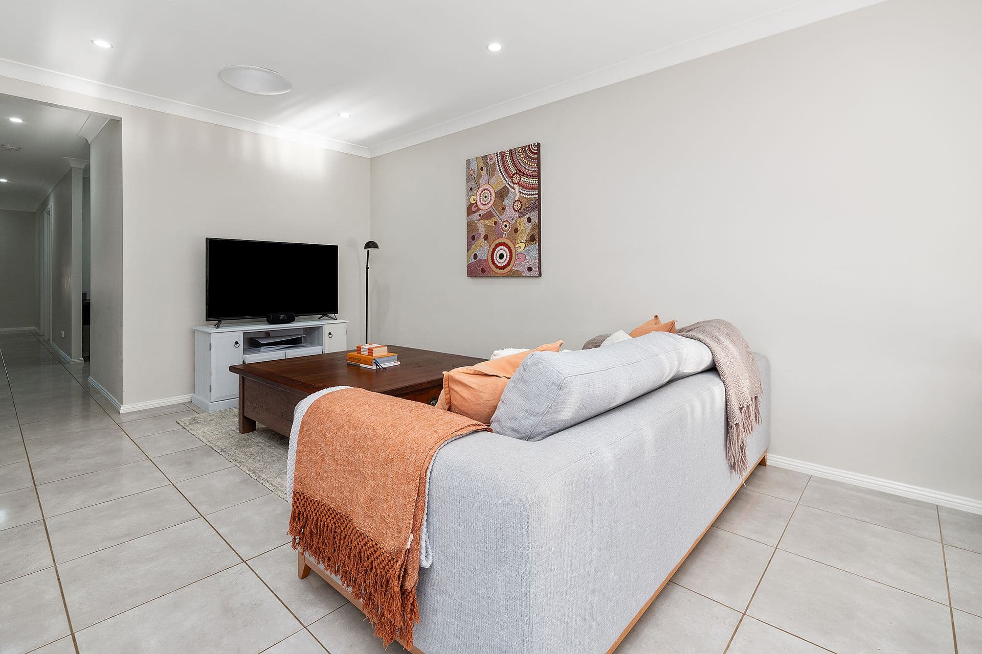 75A Awabakal Drive, Fletcher, NSW, 2287, Fletcher - Thumbnail 7