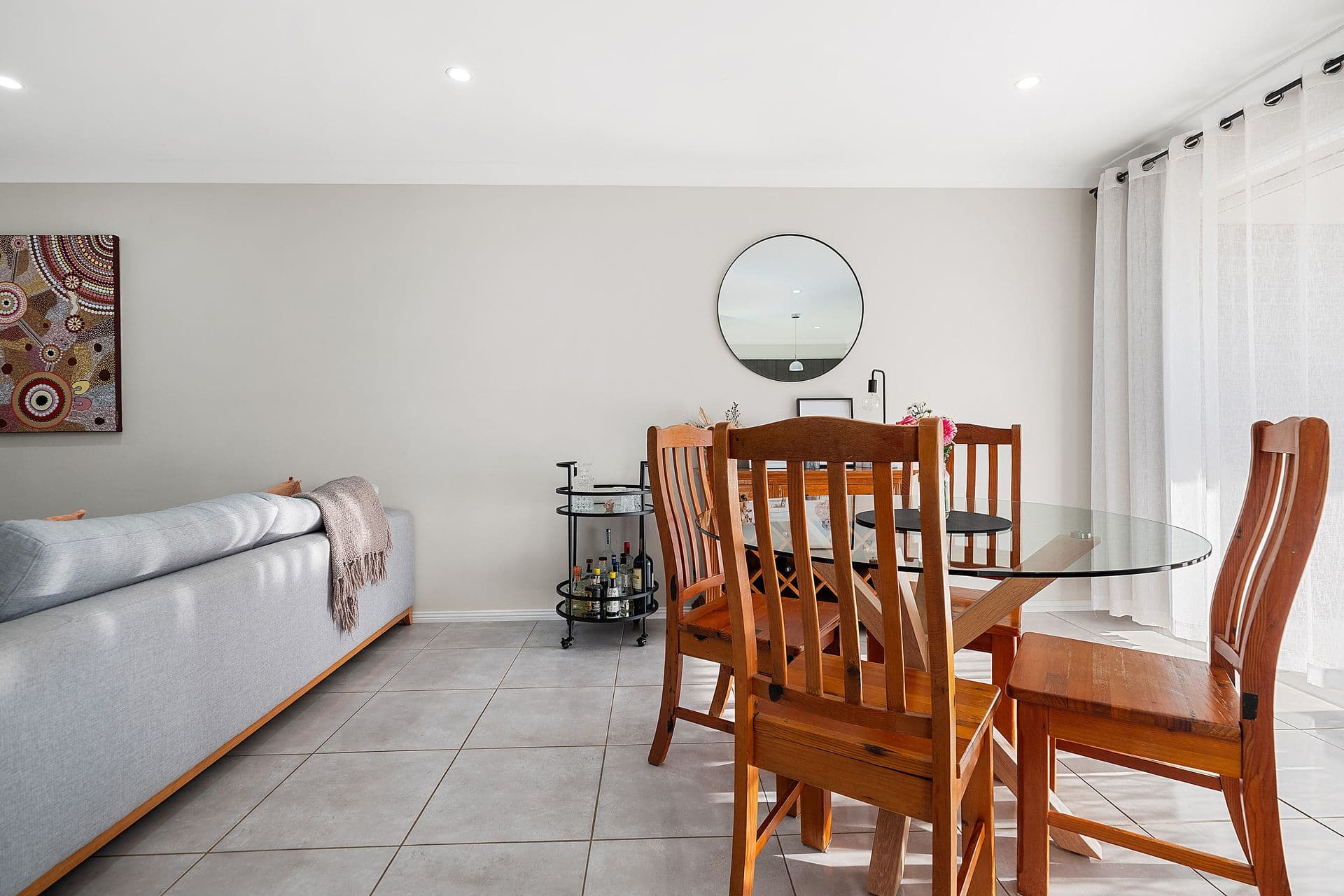 75A Awabakal Drive, Fletcher, NSW, 2287, Fletcher - Thumbnail 6