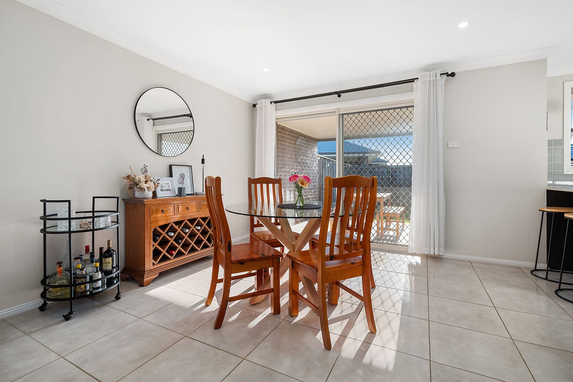 75A Awabakal Drive, Fletcher, NSW, 2287, Fletcher - Thumbnail 8
