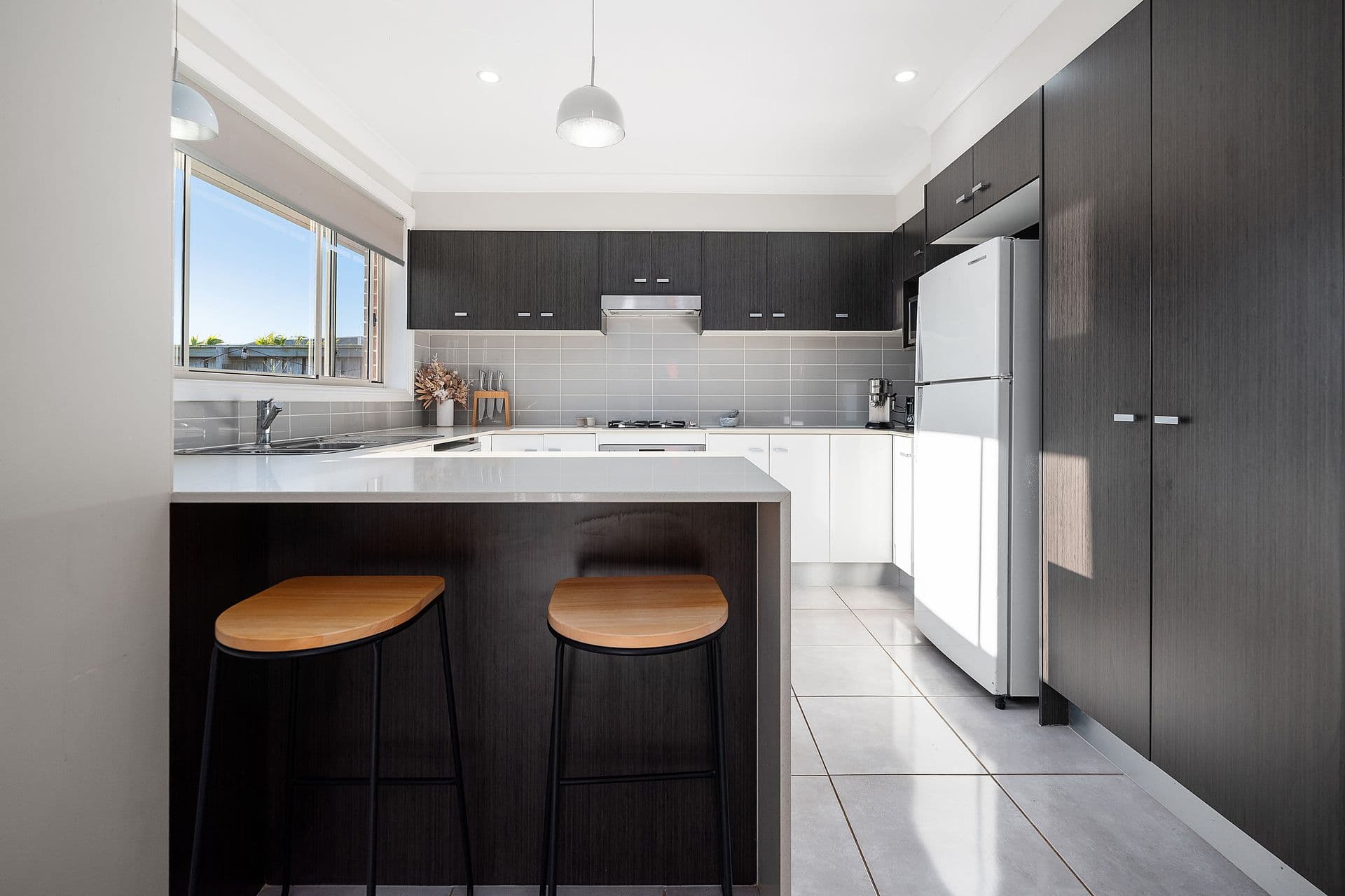 75A Awabakal Drive, Fletcher, NSW, 2287, Fletcher - Thumbnail 5